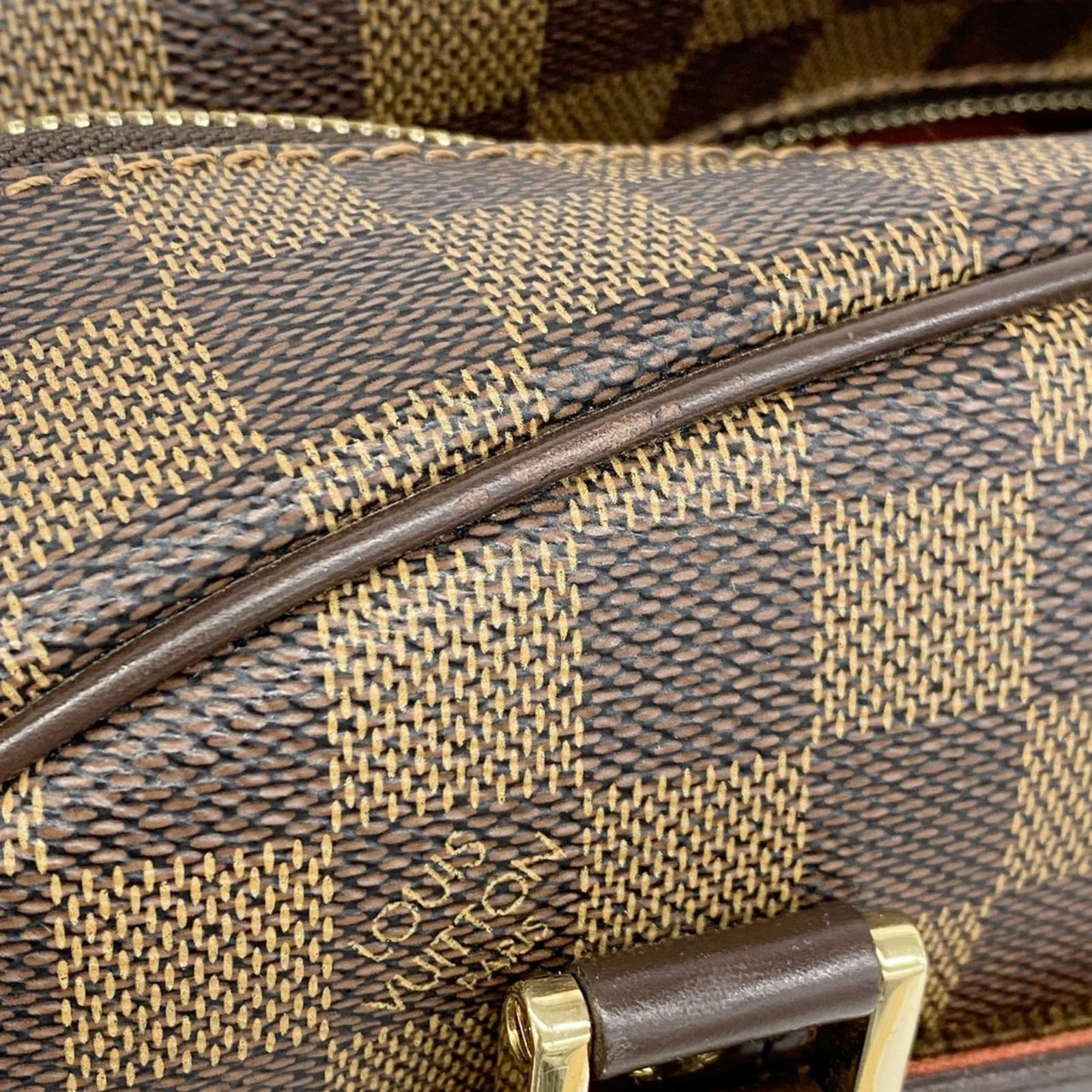 Handbag Louis Vuitton - 7