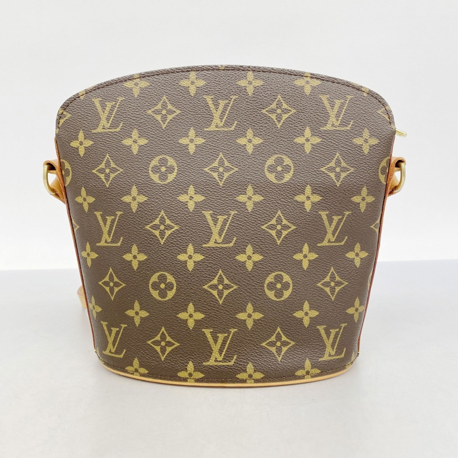 Bag Louis Vuitton Shoulder - 10