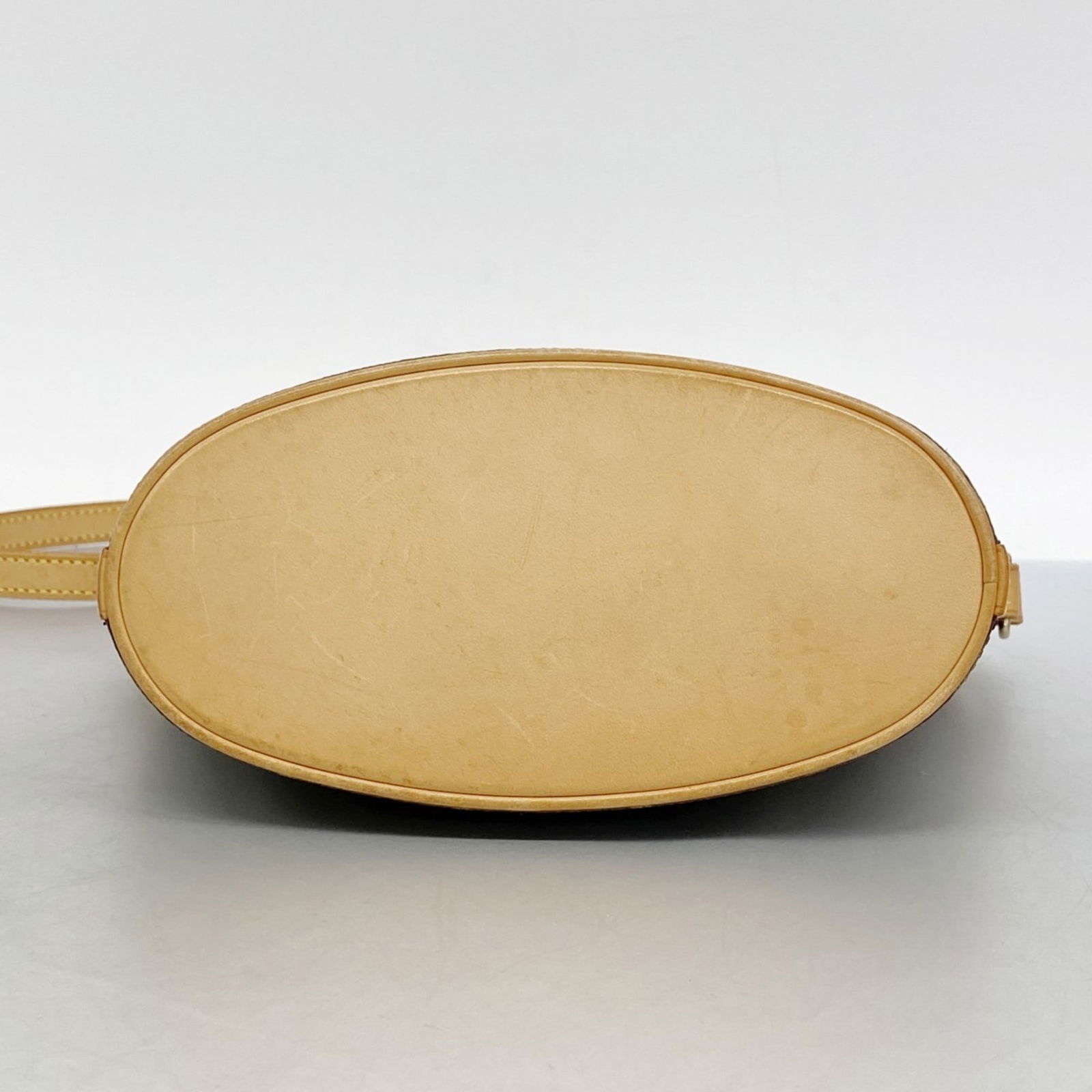 Bag Louis Vuitton Shoulder - 3