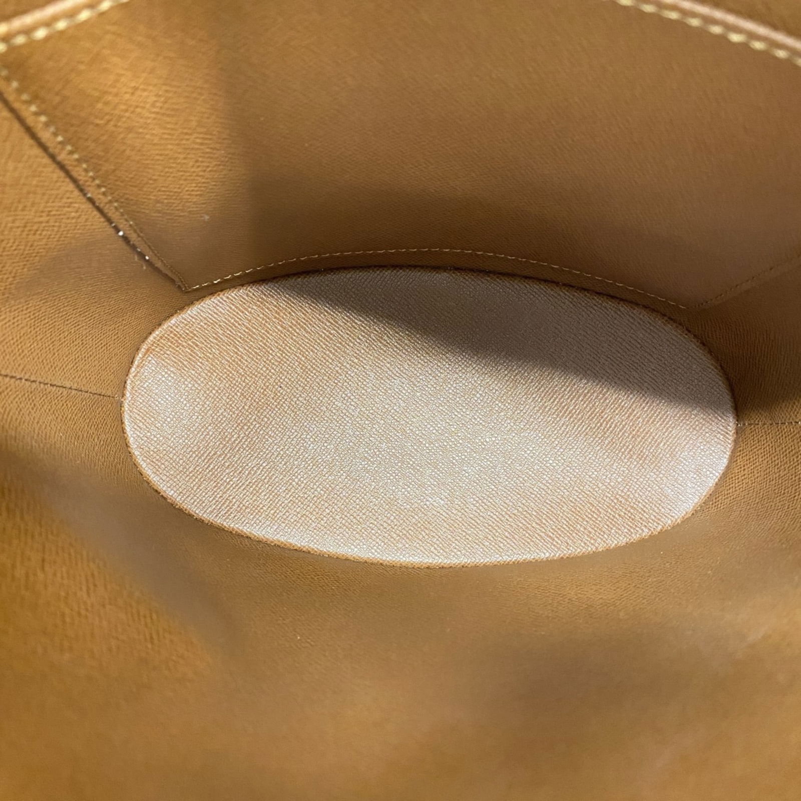 Bag Louis Vuitton Shoulder - 4