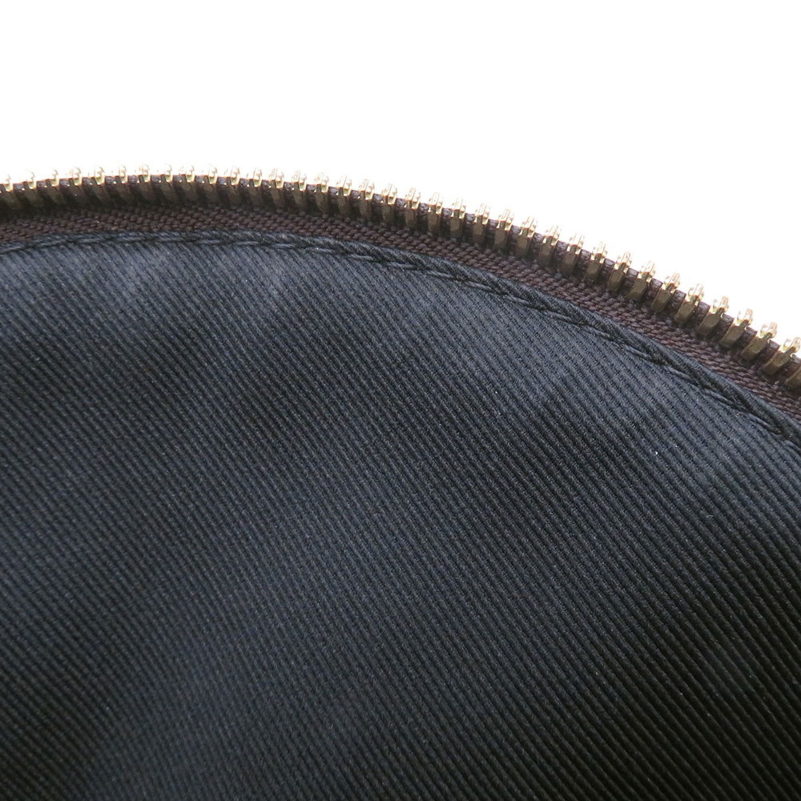 Monogram Louis Vuitton Backpack - 6