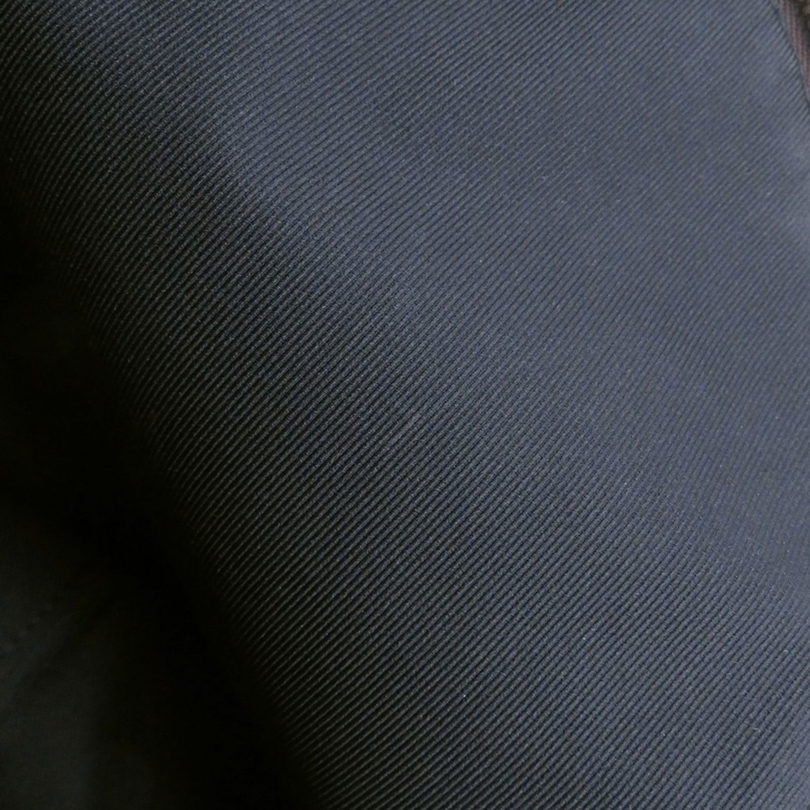 Monogram Louis Vuitton Backpack - 7