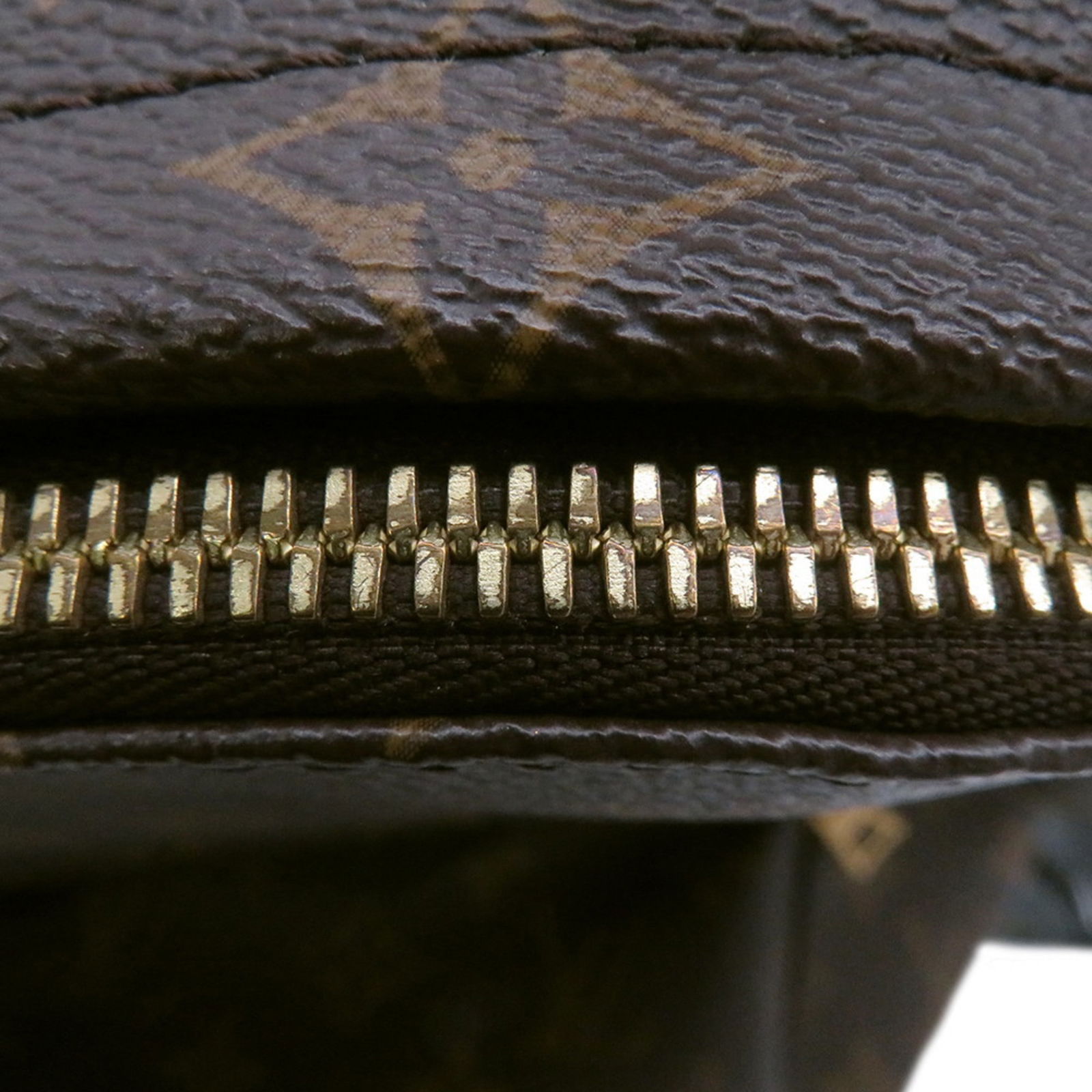 Monogram Louis Vuitton Backpack - 8