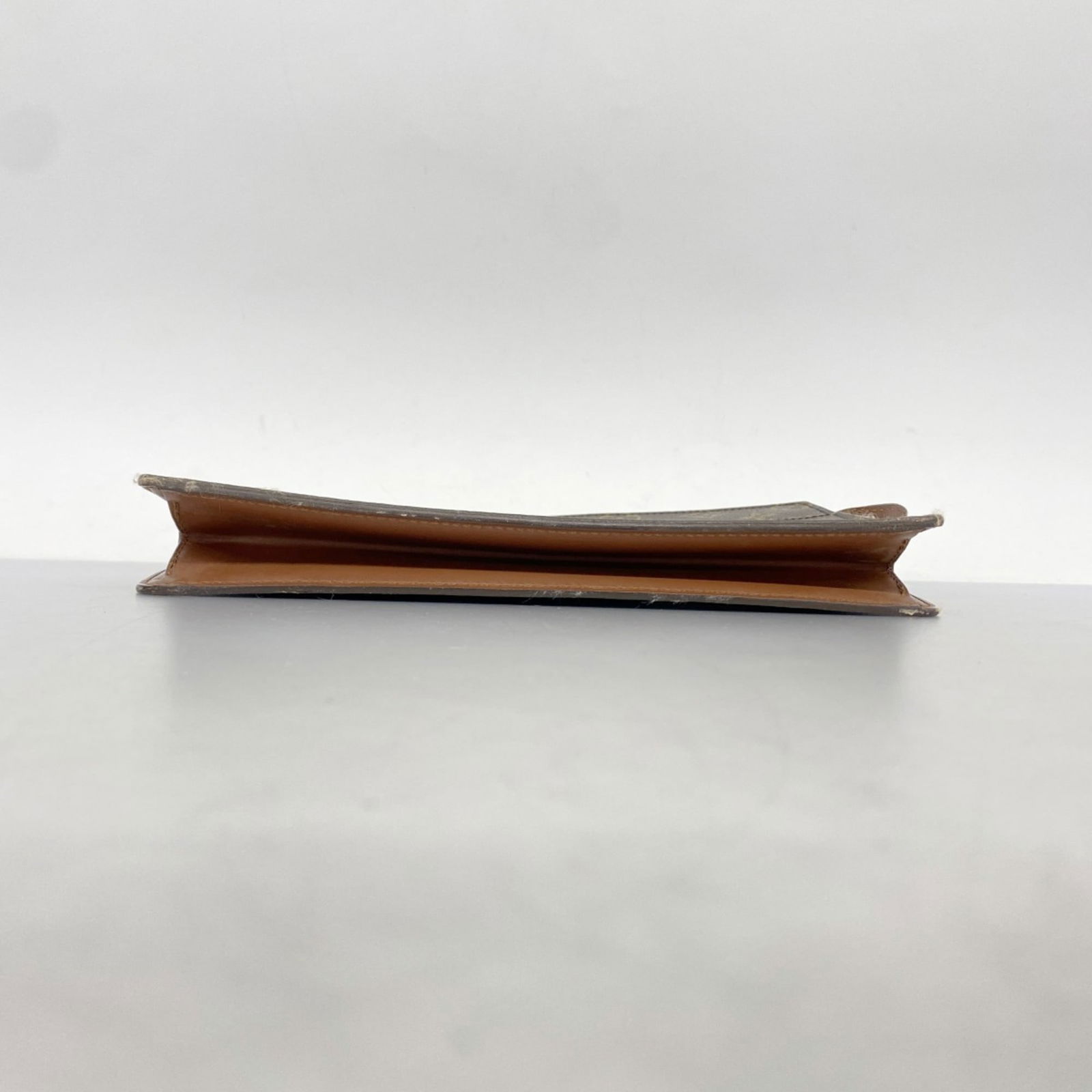 Bag Louis Vuitton Clutch - 3