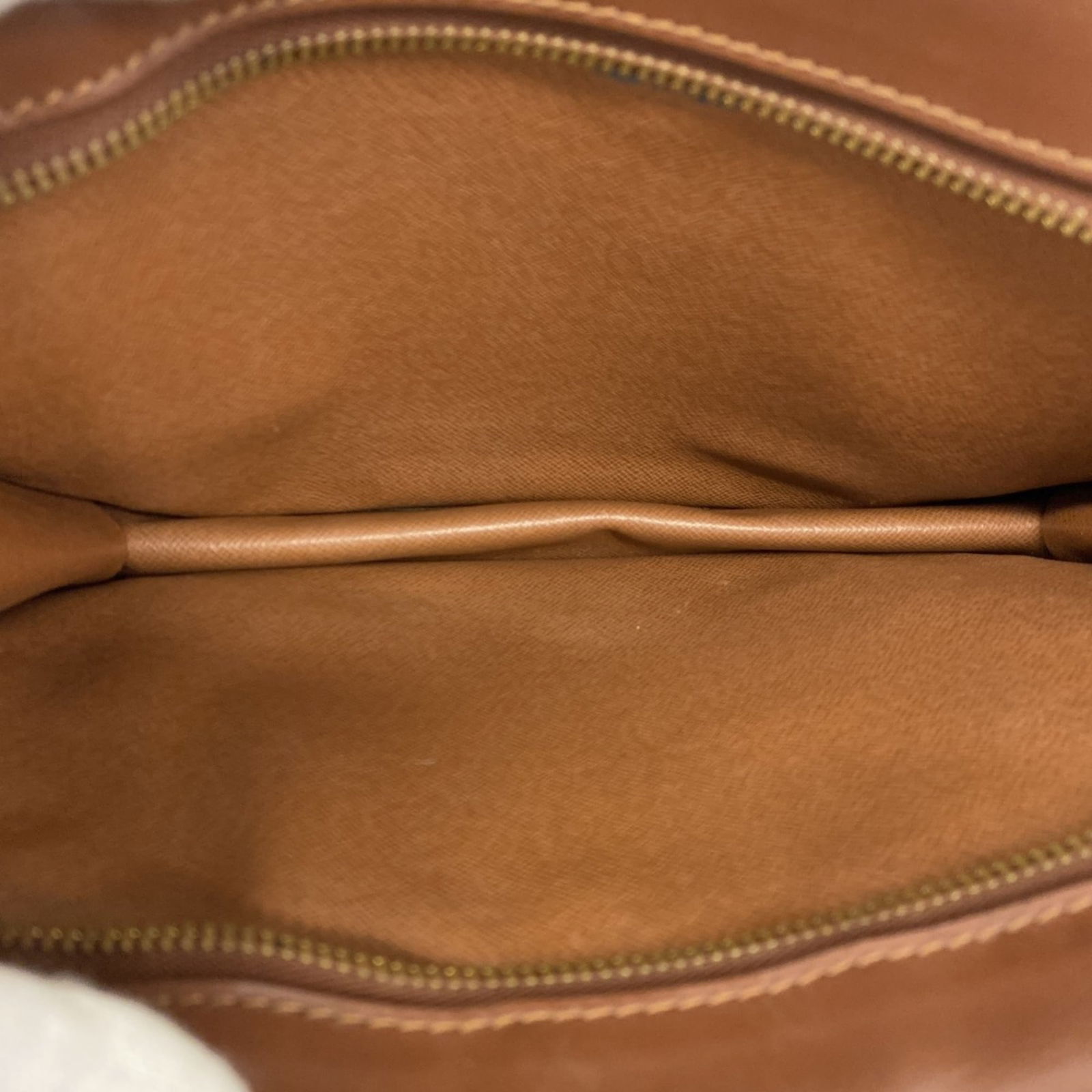 Bag Louis Vuitton Clutch - 4