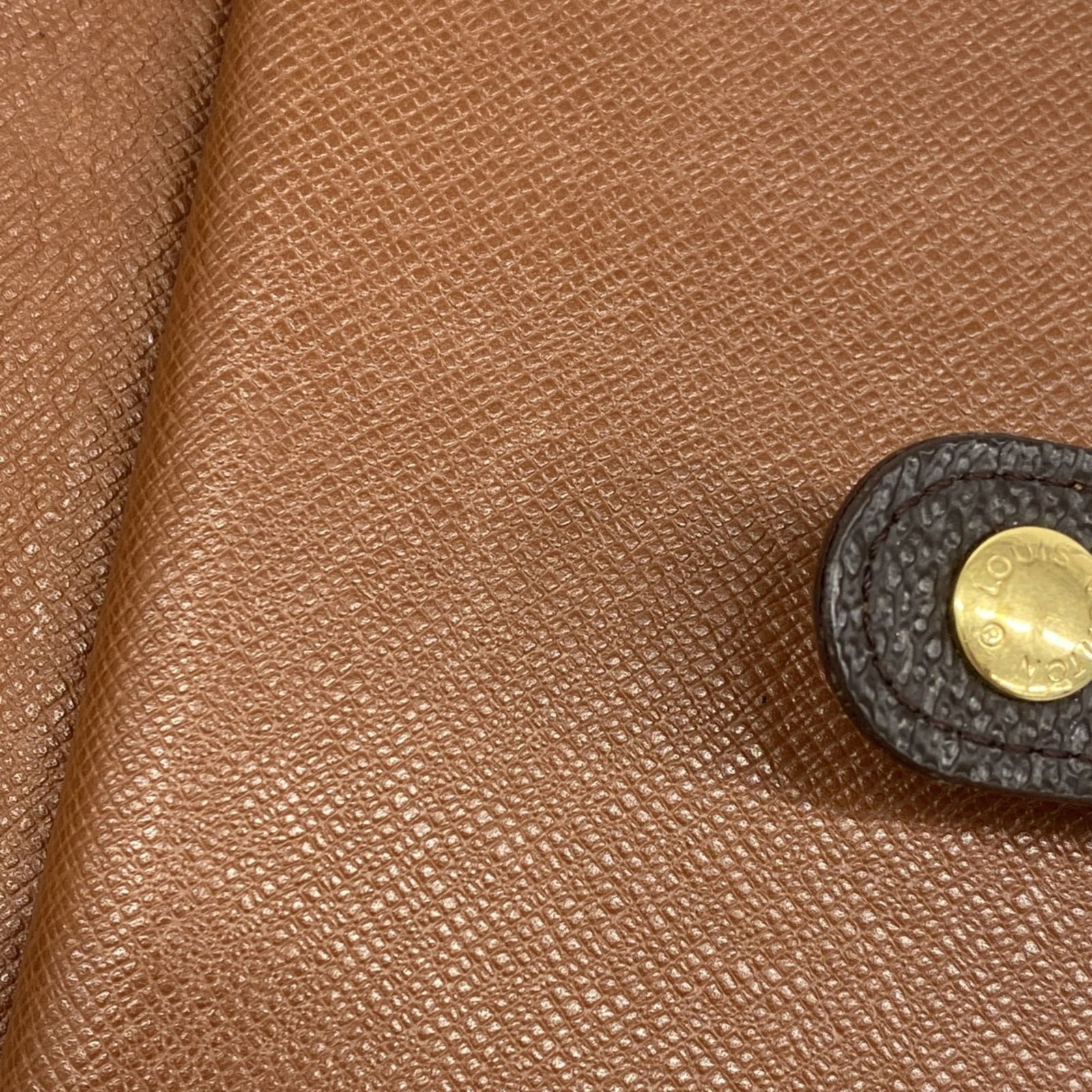 (Bi-Fold) Louis Vuitton Wallet - 7