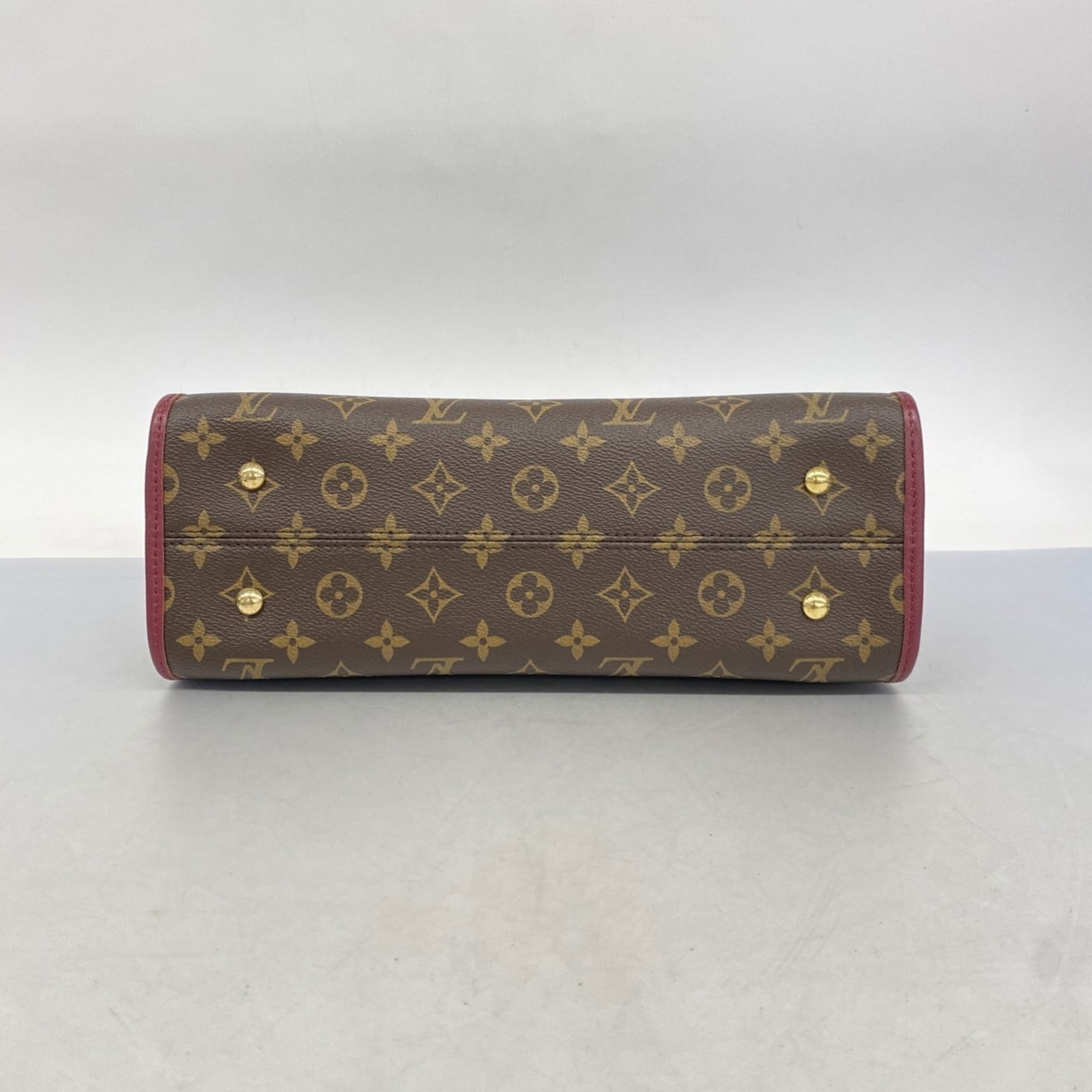 Bag Louis Vuitton Tote - 3