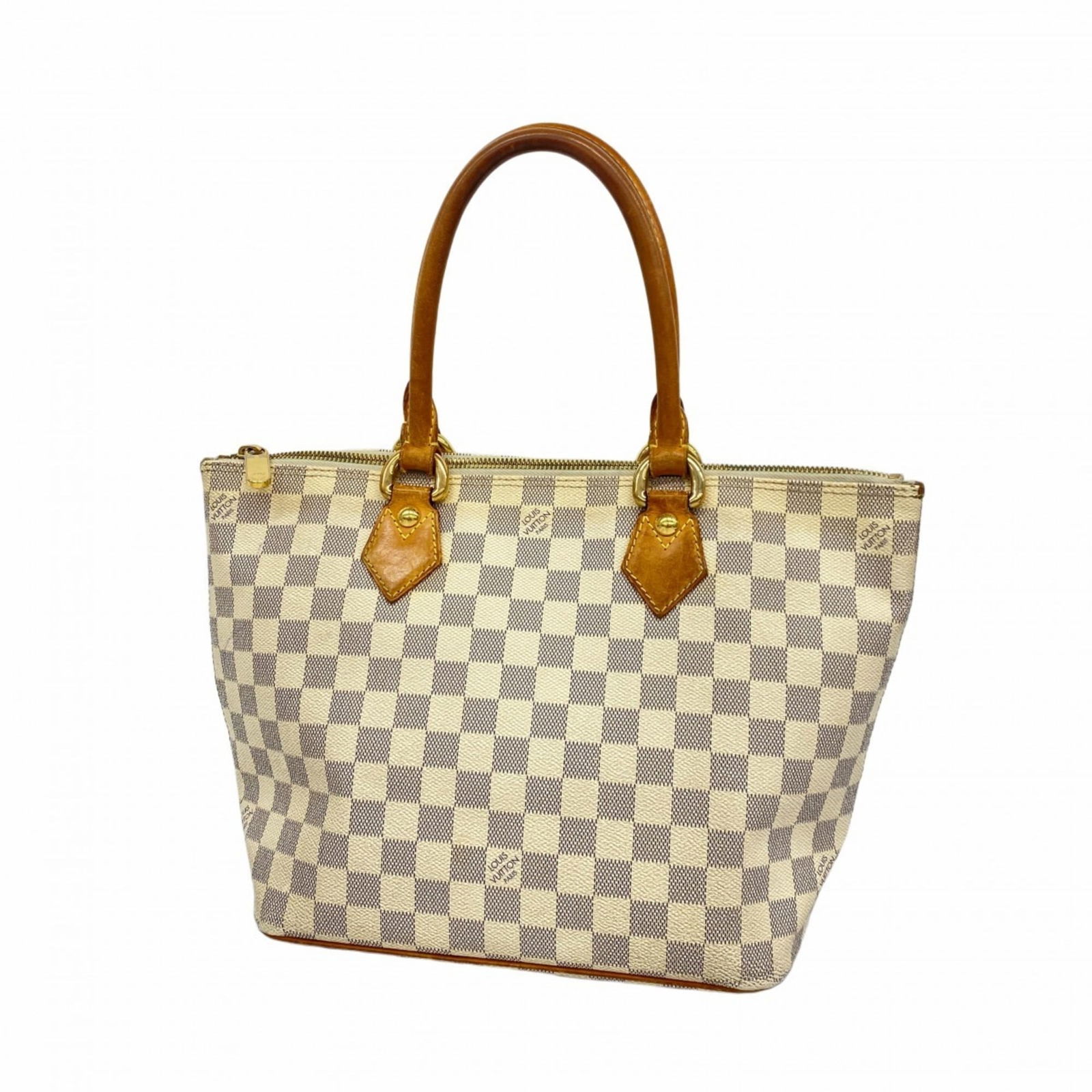 Handbag Louis Vuitton: Handbag Louis Vuitton This listing features Handbag Louis Vuitton. Item specifics are provided below. Item Specifics: Brand: Louis Vuitton Type: Handbag Color: White Gender: Women Size (Hxwxd): 24cm