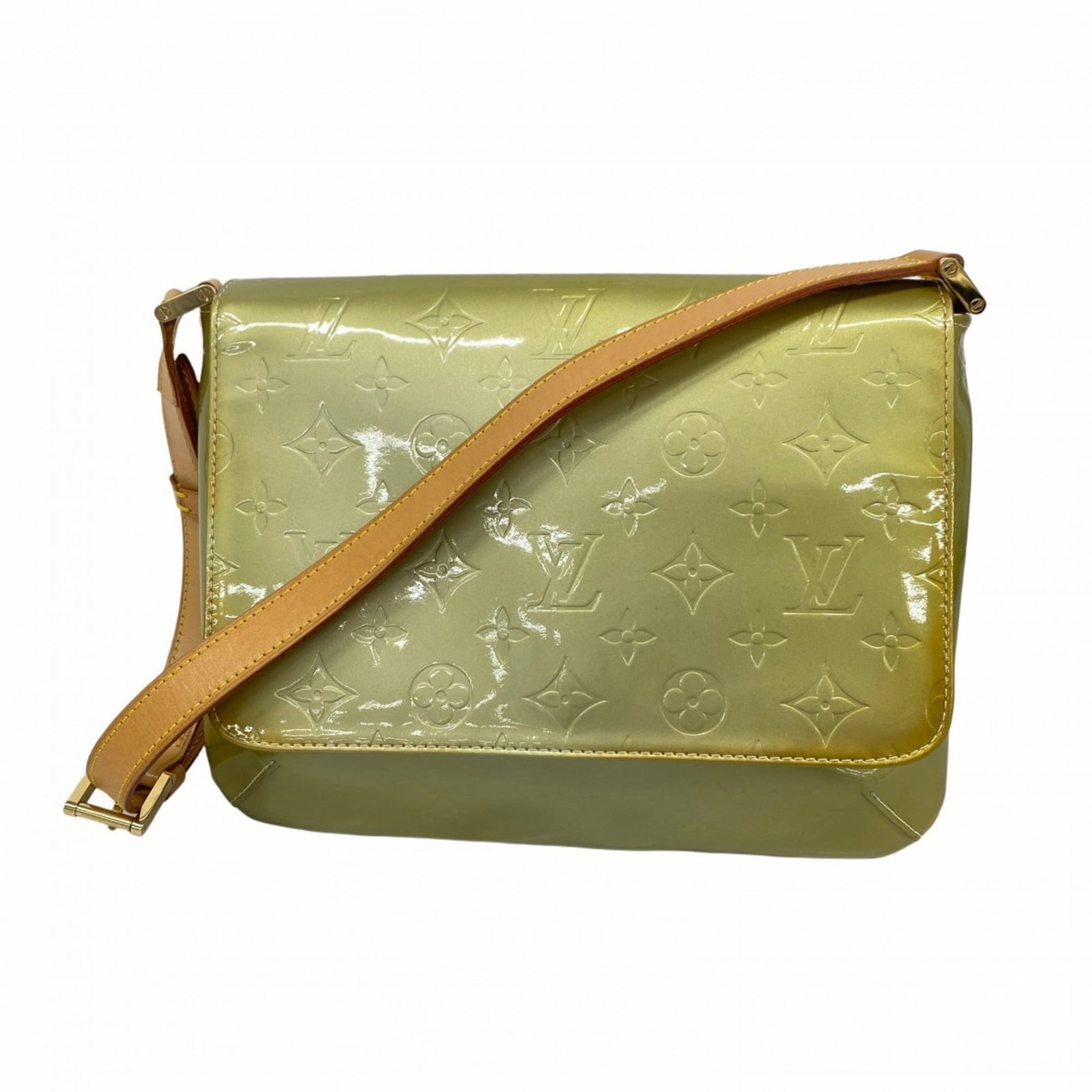 Bag Louis Vuitton Shoulder: Bag Louis Vuitton Shoulder This listing features Bag Louis Vuitton Shoulder. Item specifics are provided below. Item Specifics: Brand: Louis Vuitton Type: Shoulder Bag Color: Gris Gender: Women Size
