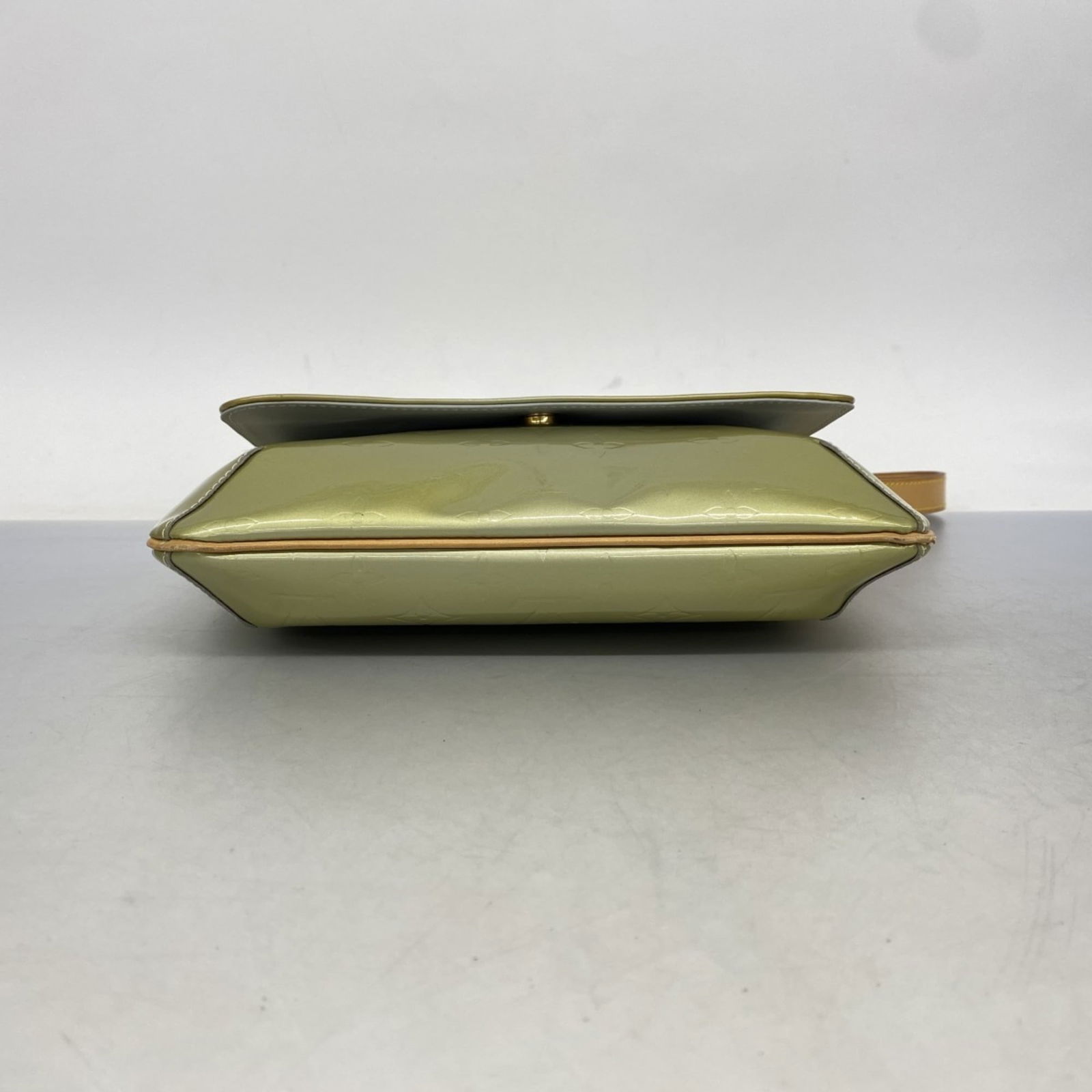 Bag Louis Vuitton Shoulder - 3