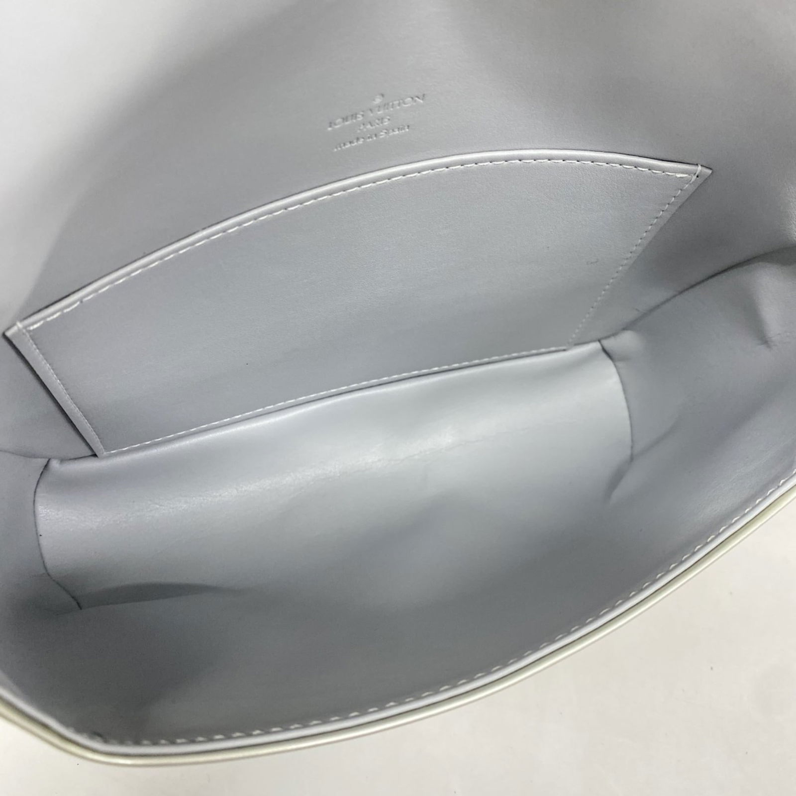 Bag Louis Vuitton Shoulder - 4