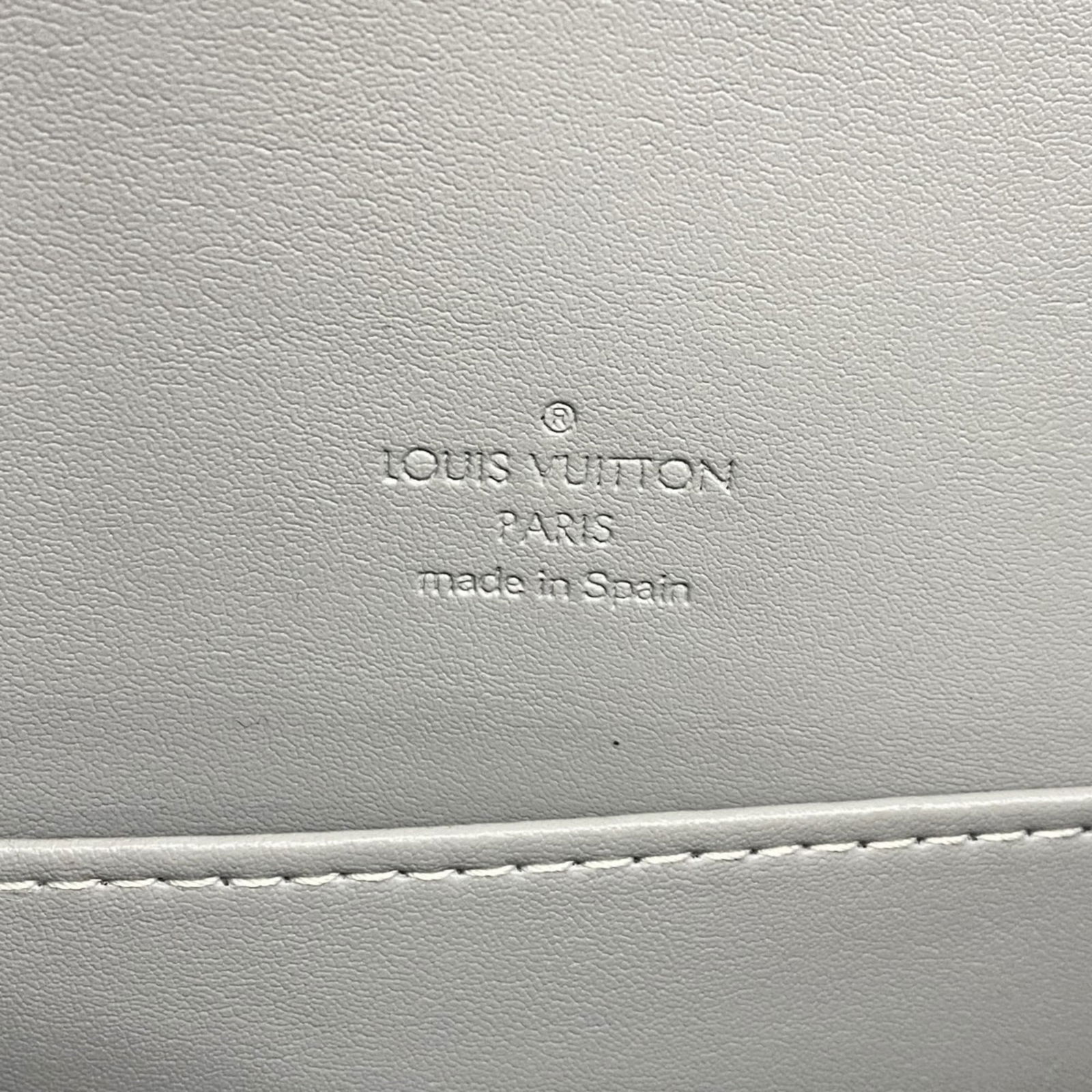 Bag Louis Vuitton Shoulder - 5