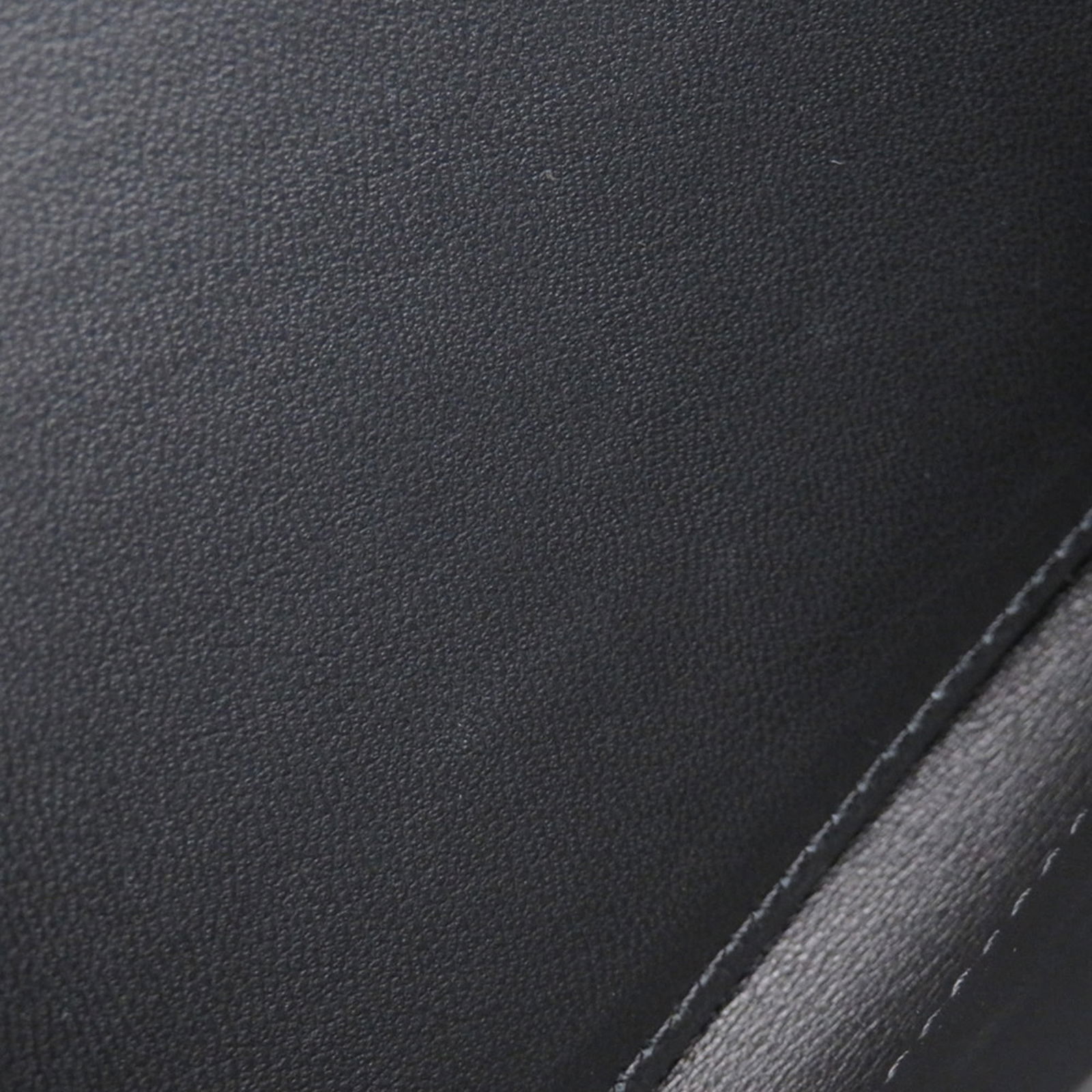 Mahina Leather - Louis Vuitton Long Wallet (Bi-Fold) Monogram - 10