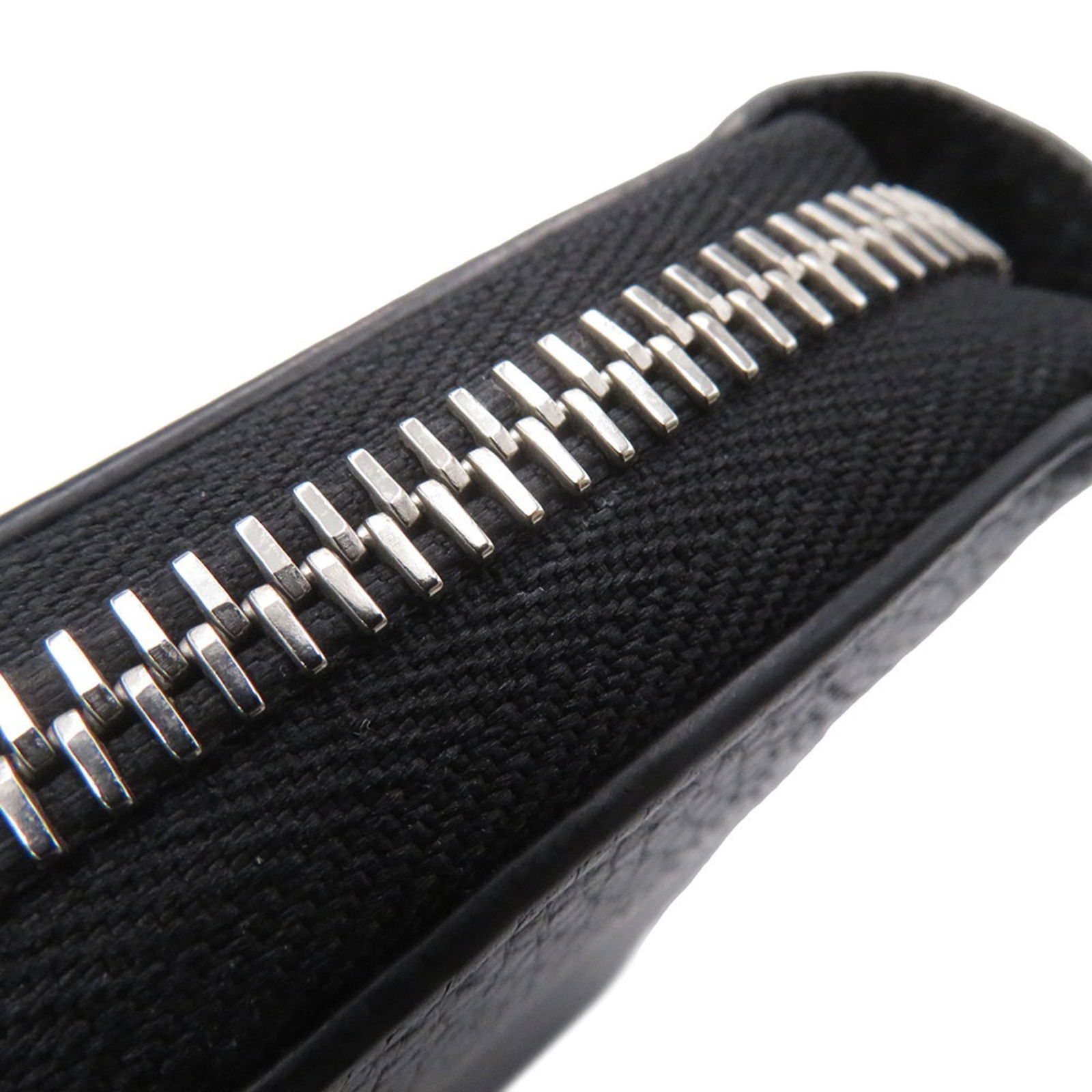 Mahina Leather - Louis Vuitton Long Wallet (Bi-Fold) Monogram - 12