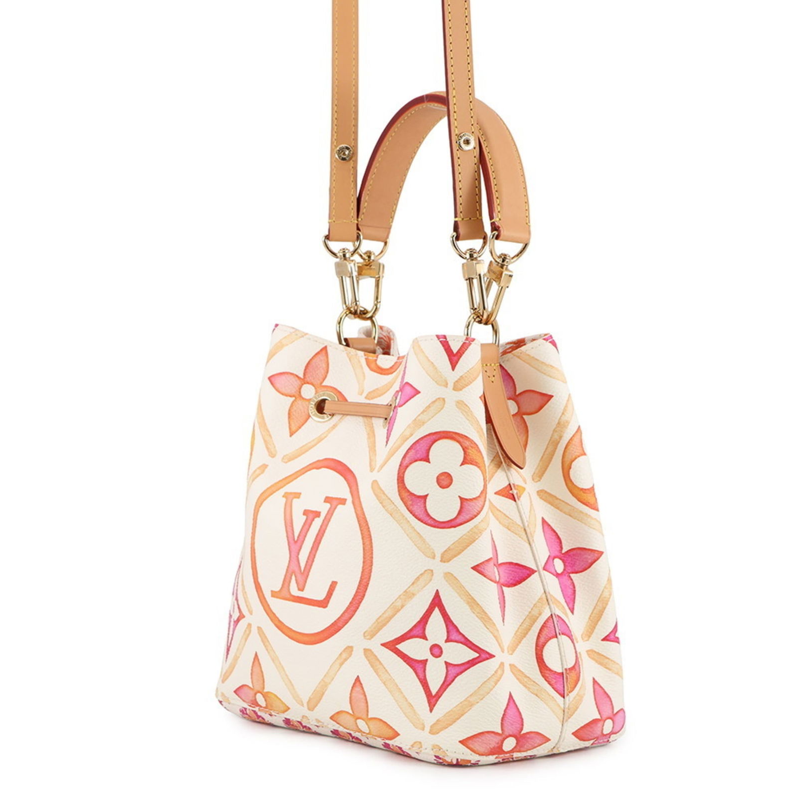 Shoulder Bag Monogram - Louis Vuitton Handbag - 2