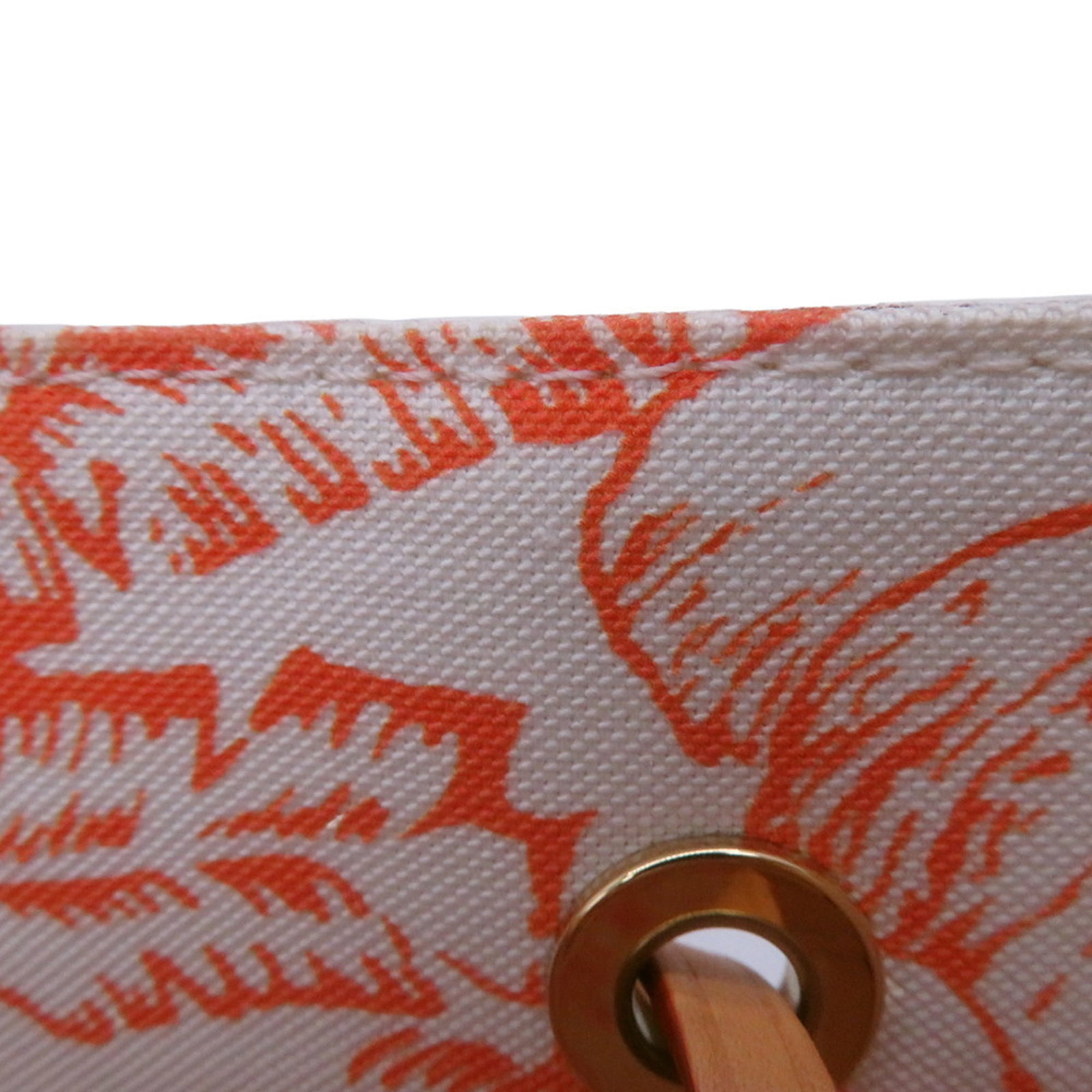Shoulder Bag Monogram - Louis Vuitton Handbag - 8