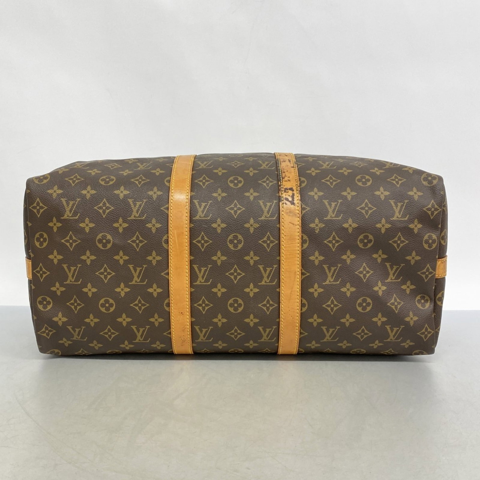 Bag Louis Vuitton Boston - 3