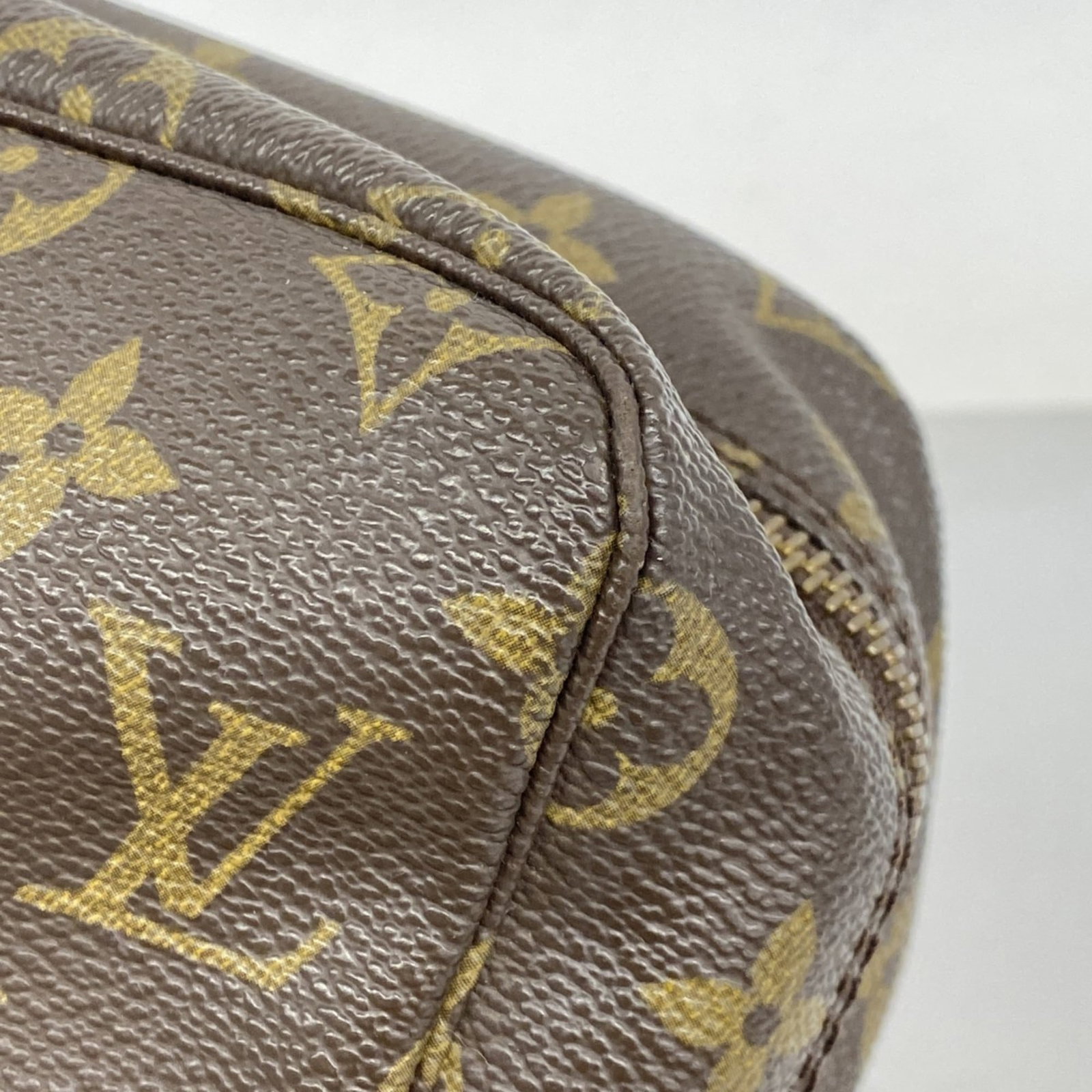 Pouch Louis Vuitton - 10