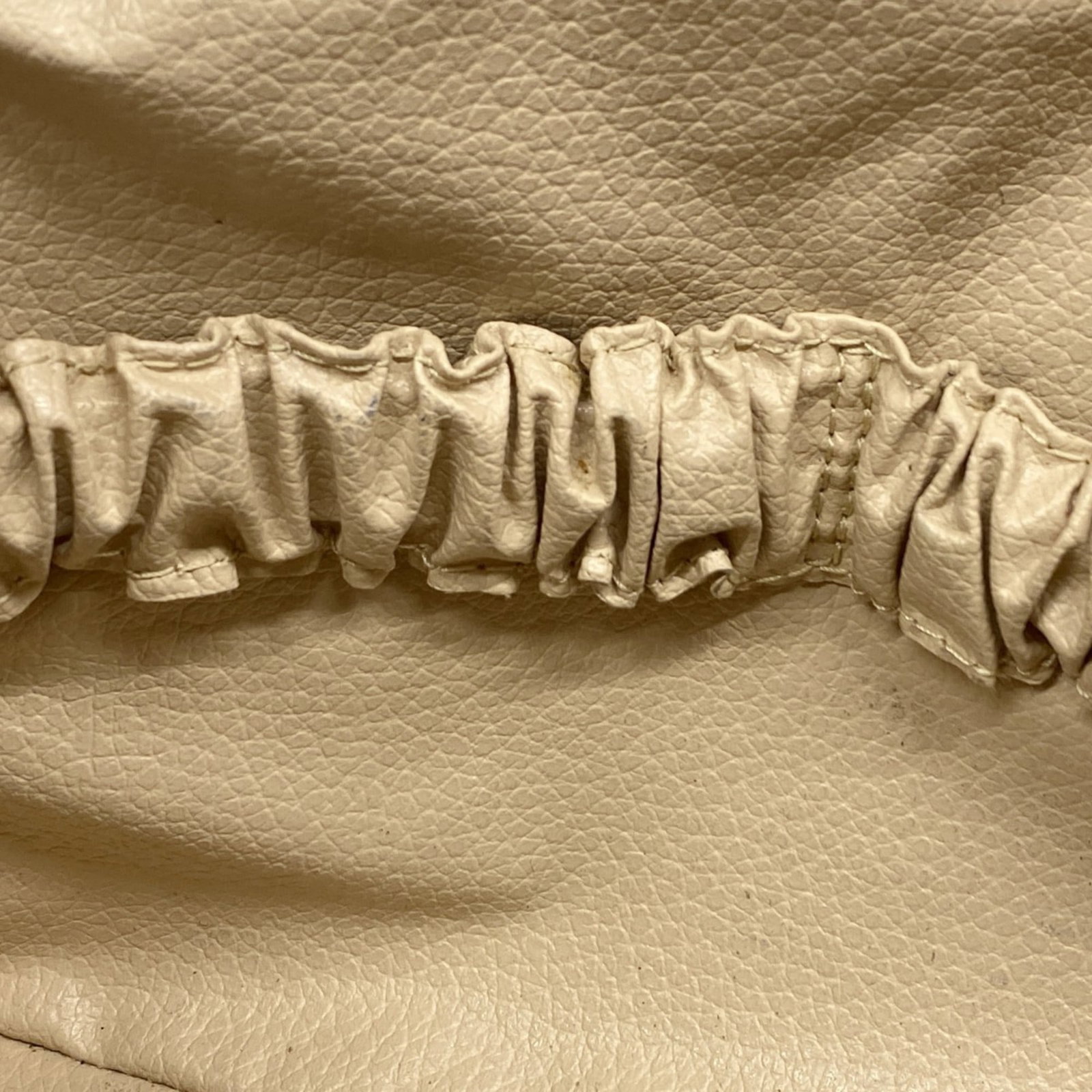Pouch Louis Vuitton - 11