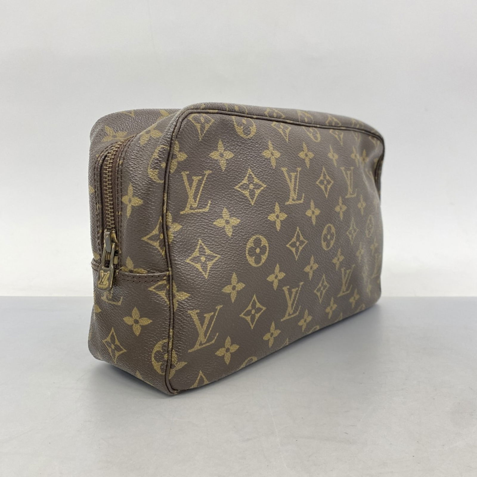 Pouch Louis Vuitton - 2