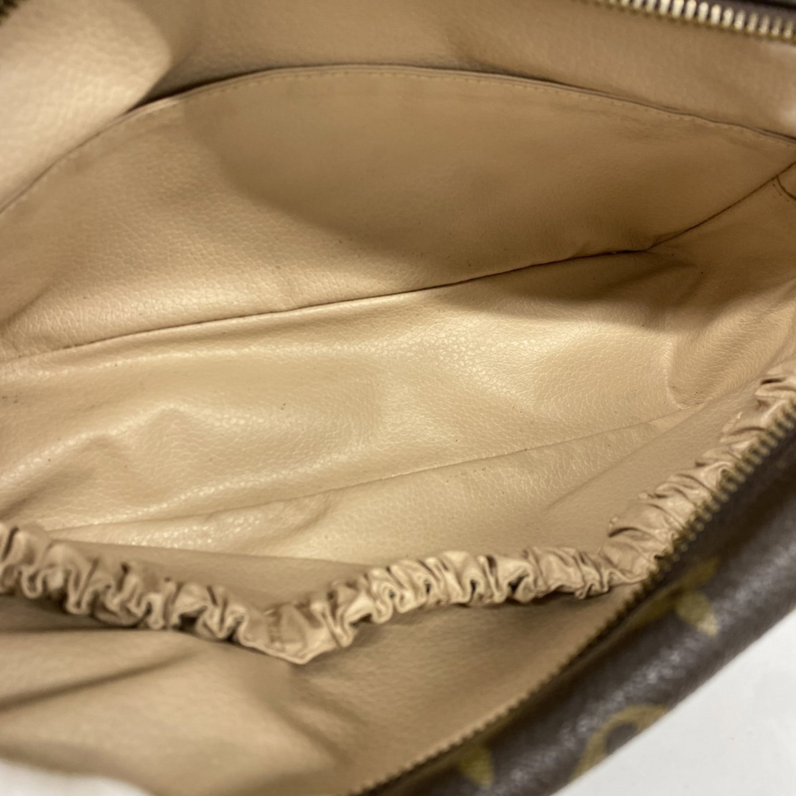 Pouch Louis Vuitton - 4