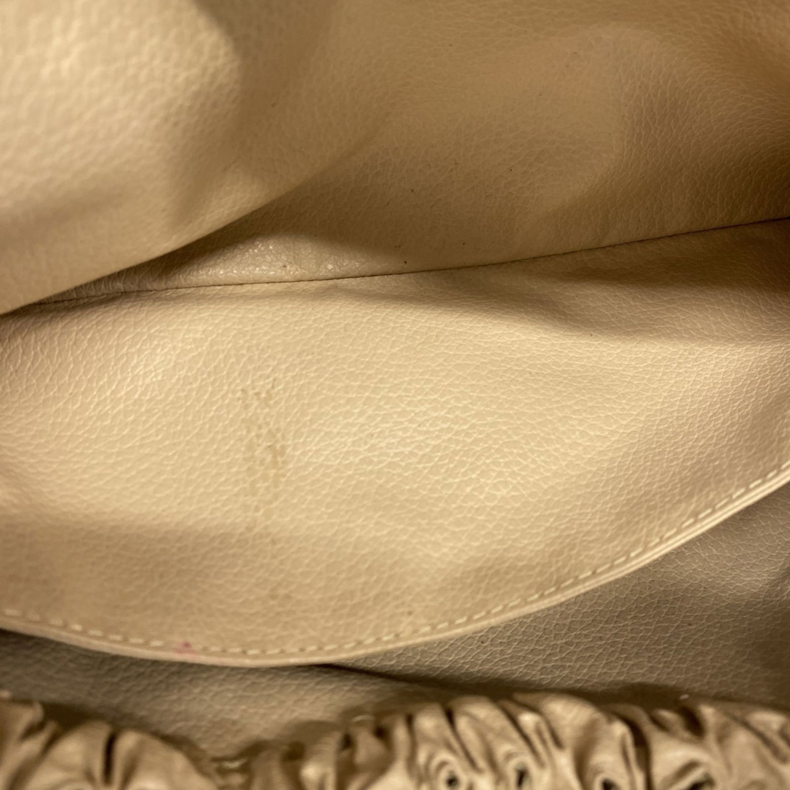 Pouch Louis Vuitton - 7