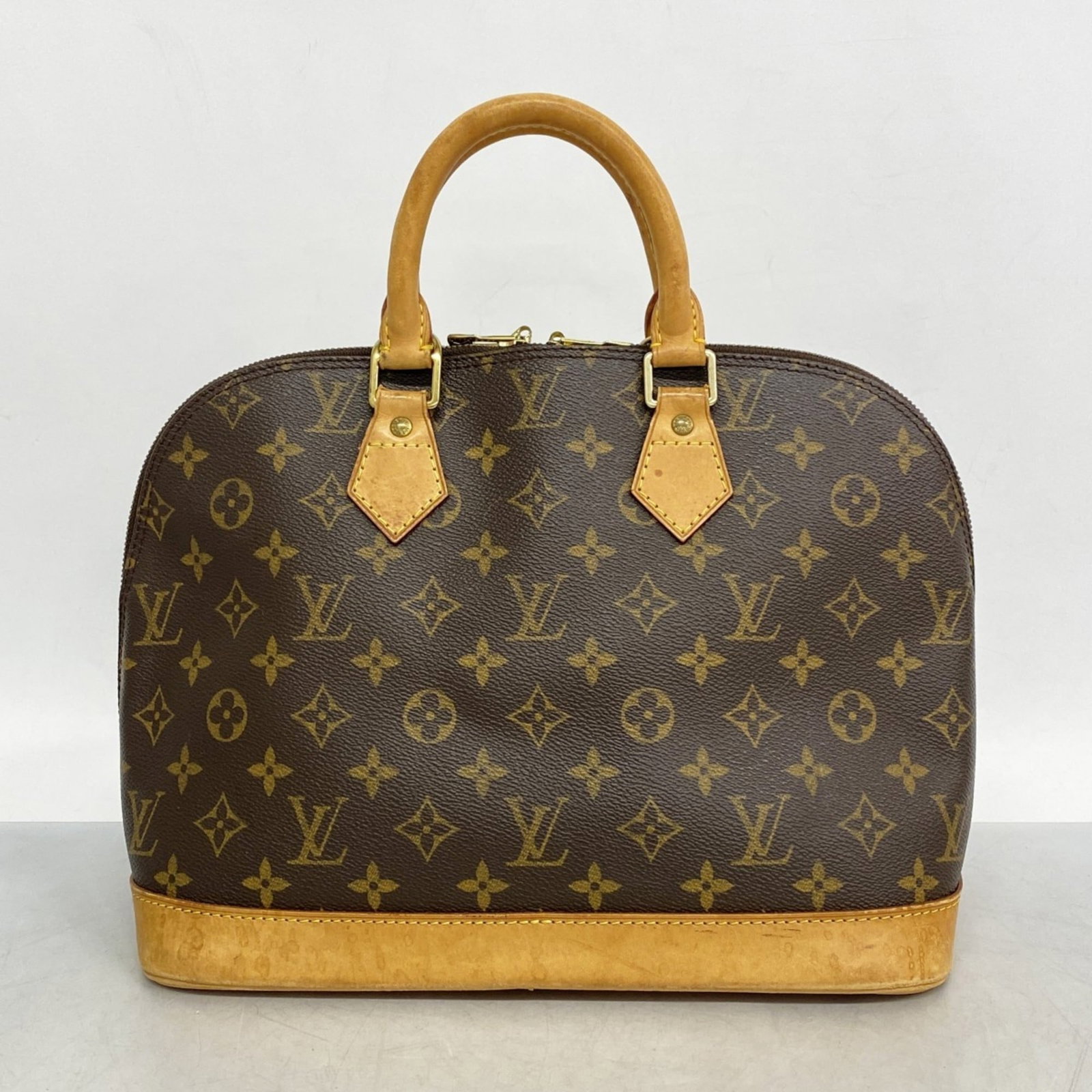 Handbag Louis Vuitton - 10