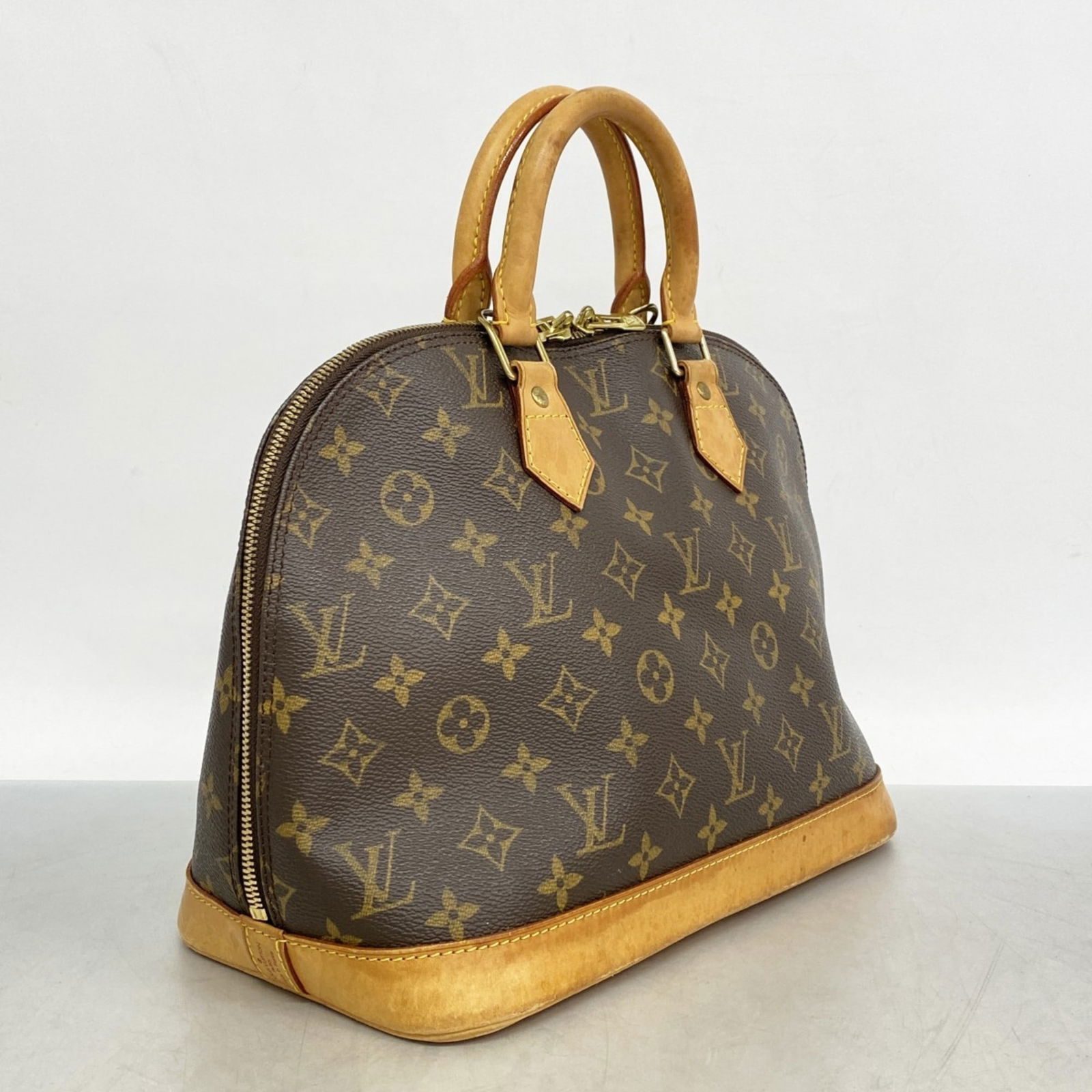 Handbag Louis Vuitton - 2