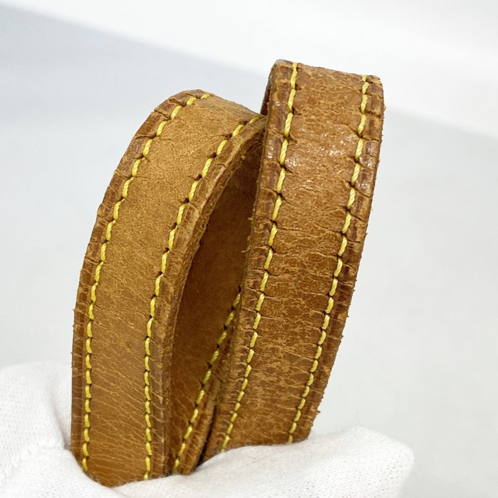 Handbag Louis Vuitton - 8