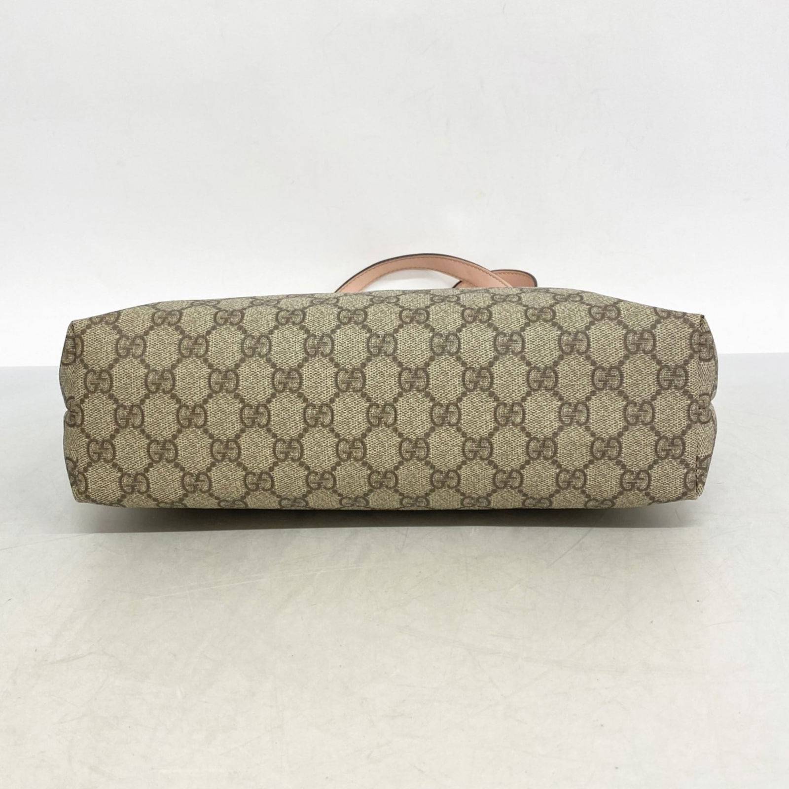 Pvc Gucci Tote Bag - 3