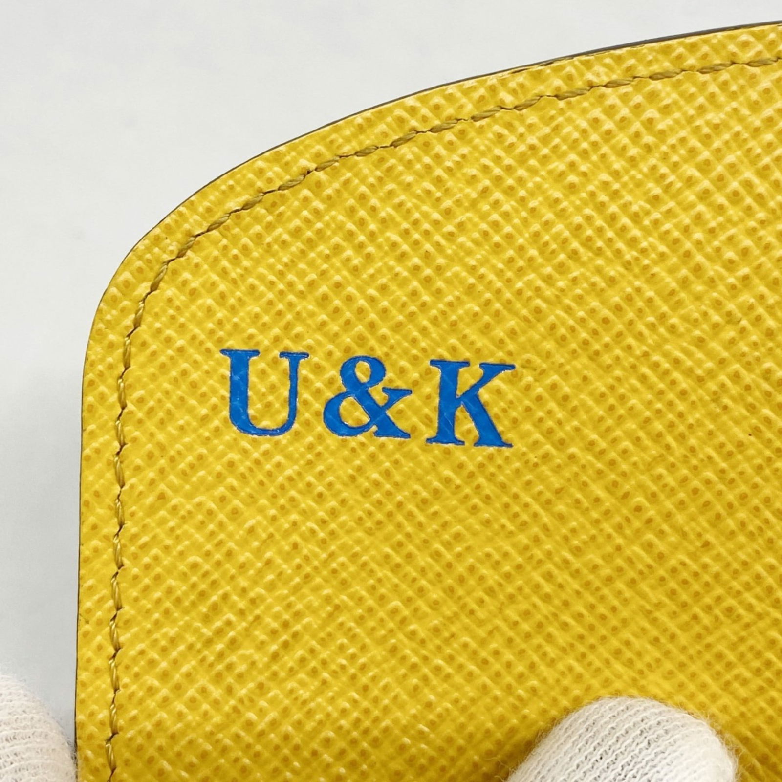 (Bi-Fold) Louis Vuitton Long Wallet - 5