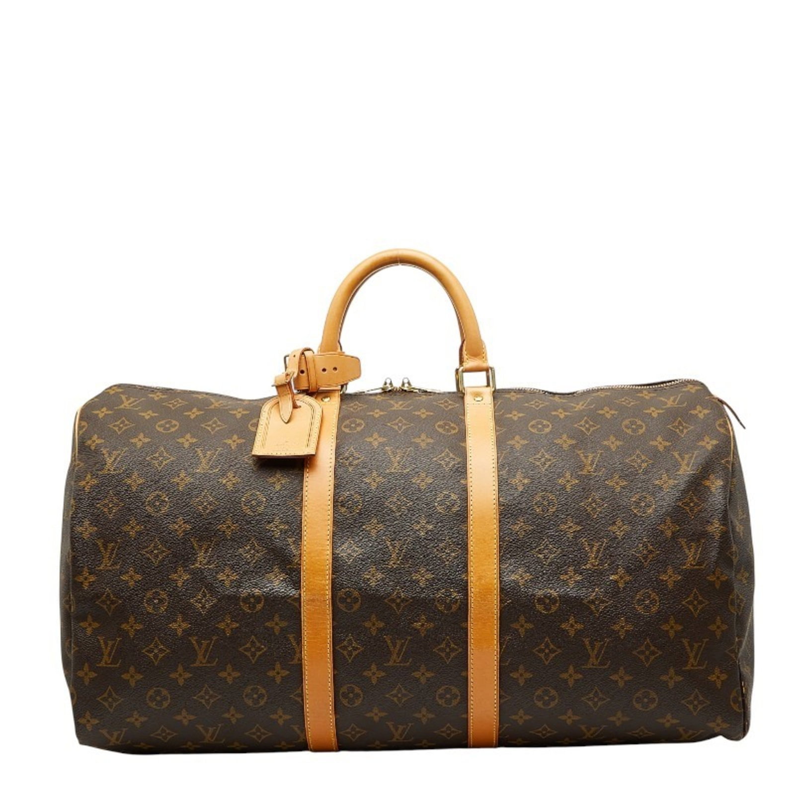 Leather - Louis Vuitton Boston Bag Pvc: Leather - Louis Vuitton Boston Bag Pvc This listing features Leather - Louis Vuitton Boston Bag Pvc. Item specifics are provided below. Item Specifics: Brand: Louis Vuitton Type: Boston Bag Material: