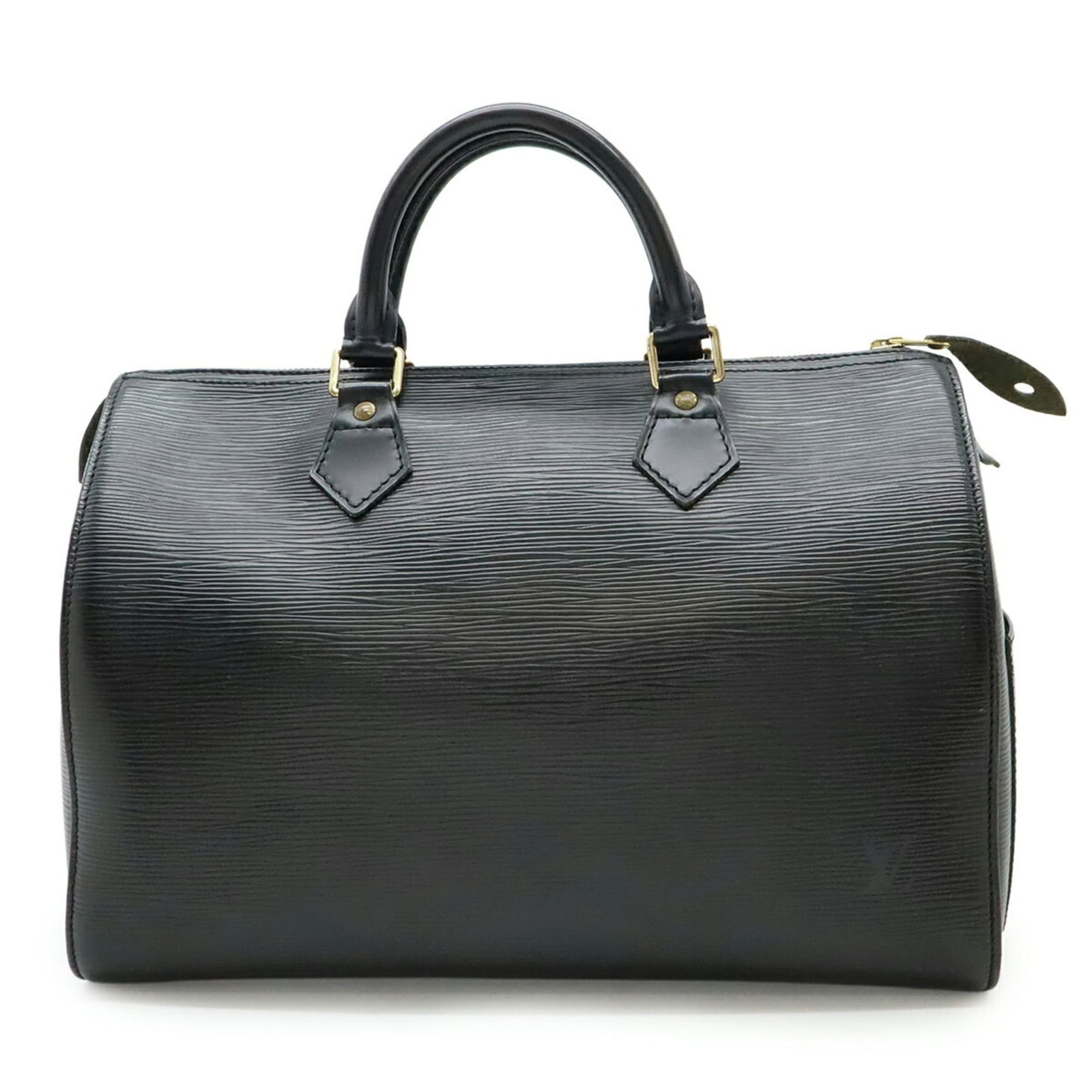 Handbag Epi Leather - Louis Vuitton Boston Bag: Handbag Epi Leather - Louis Vuitton Boston Bag This listing features Handbag Epi Leather - Louis Vuitton Boston Bag. Item specifics are provided below. Item Specifics: Brand: Louis Vuitton Type: Bosto