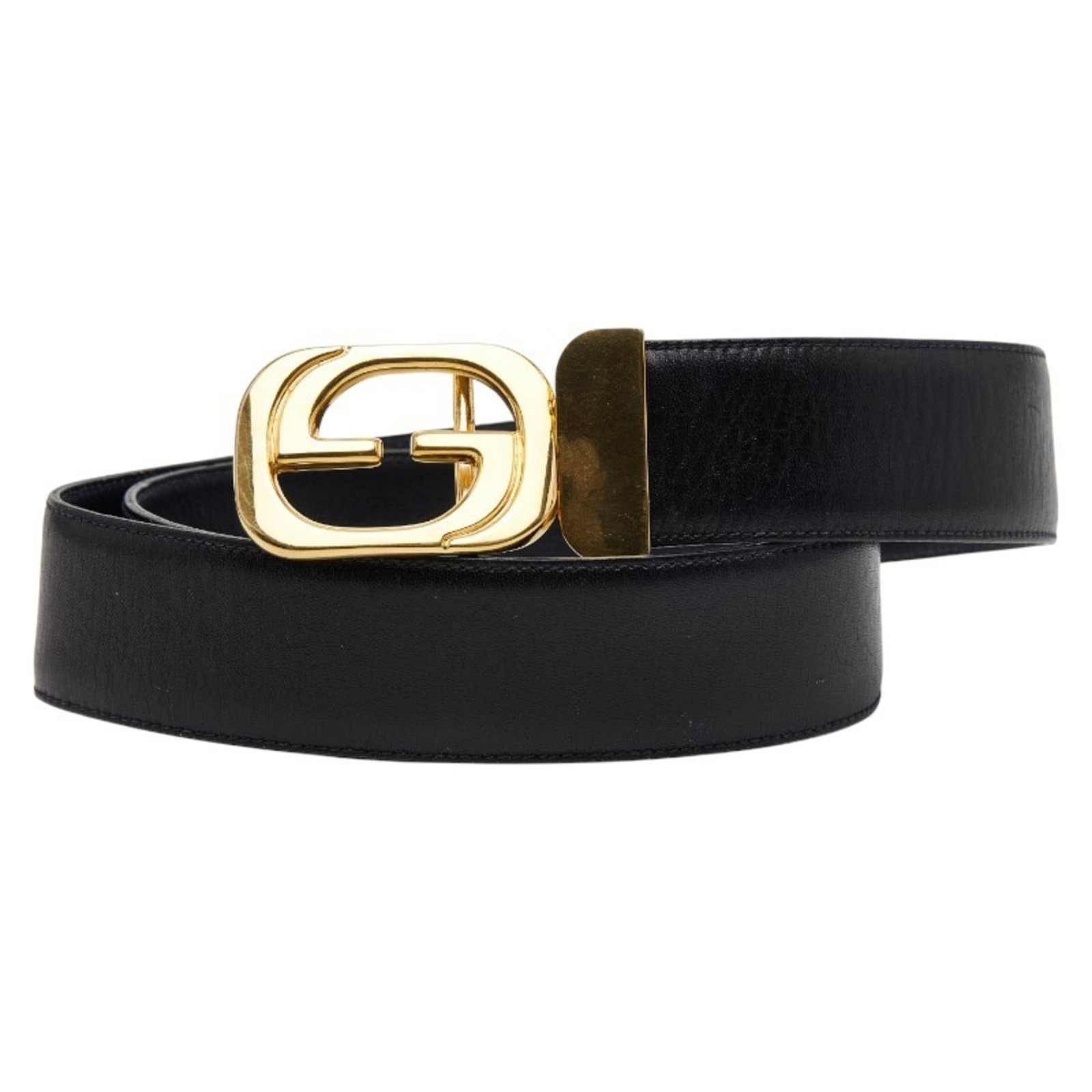 Belt Gucci Standard (1 of 5)
