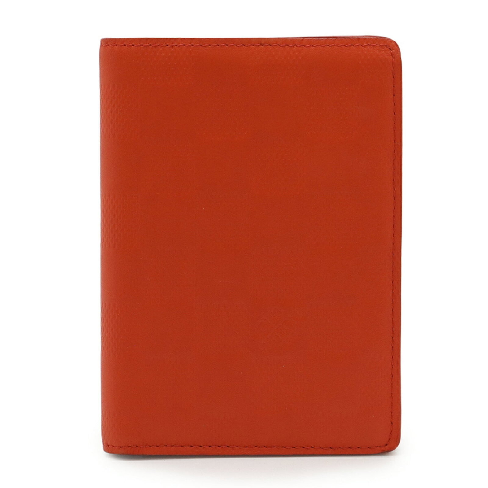 Infini Louis Vuitton Bill Wallet (Bi-Fold) Damier: Infini Louis Vuitton Bill Wallet (Bi-Fold) Damier This listing features Infini Louis Vuitton Bill Wallet (Bi-Fold) Damier. Item specifics are provided below. Item Specifics: Brand: Louis Vuitton Type: