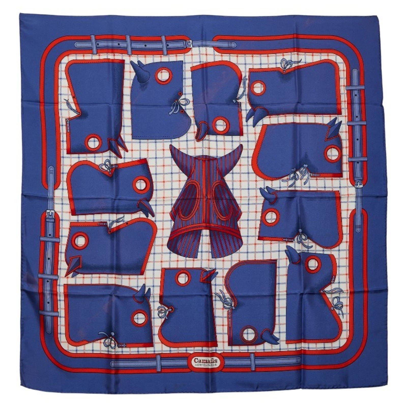 Silk Hermes Scarf: Silk Hermes Scarf This listing features Silk Hermes Scarf. Item specifics are provided below. Item Specifics: Brand: Hermes Type: Scarf Gender: Women Color: Blue, Multi-Color Material: Silk Size (Lxw)