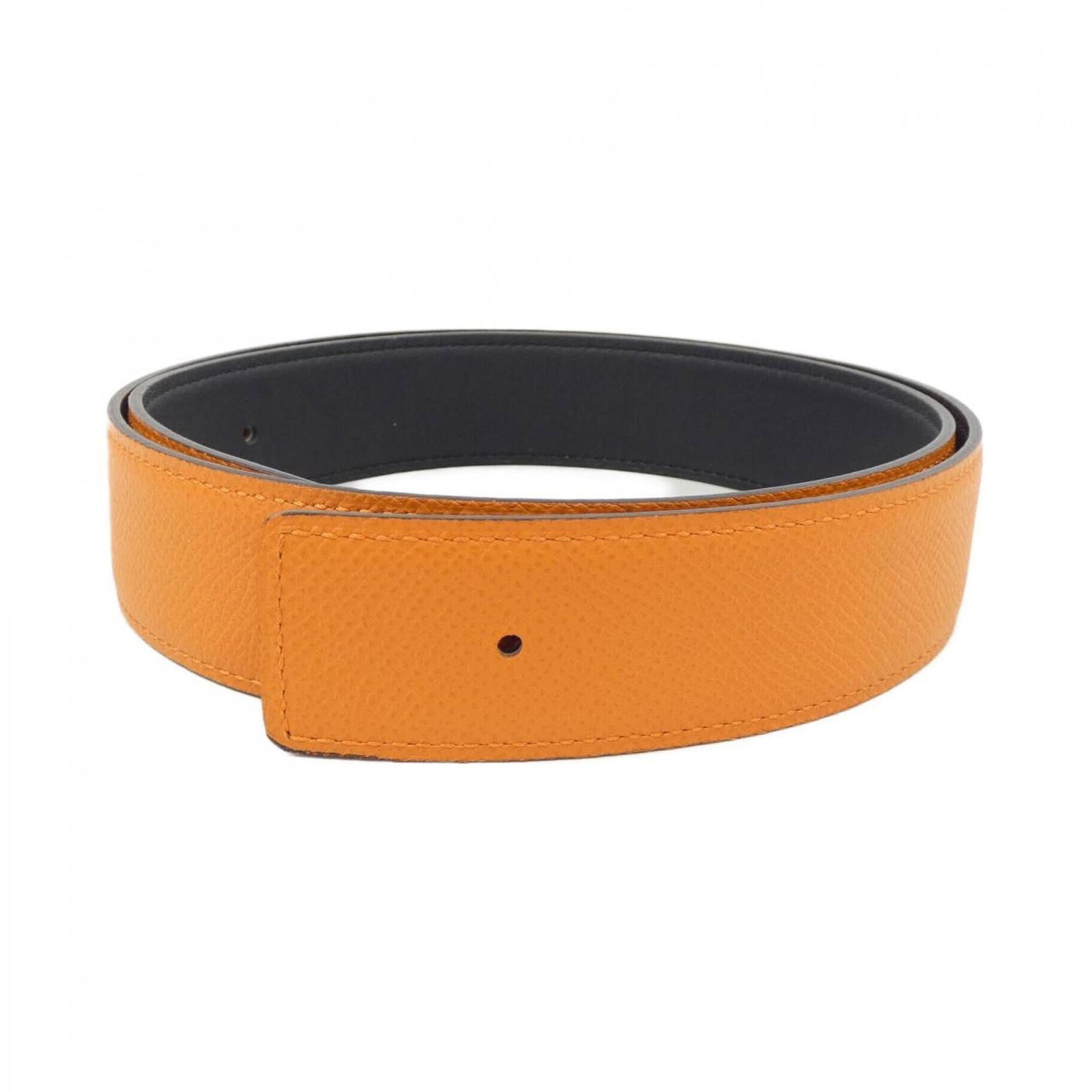 Belt Hermes Standard: Belt Hermes Standard This listing features Belt Hermes Standard. Item specifics are provided below. Item Specifics: Brand: Hermes Type: Standard Belt Gender: Women Color: Black, Orange Embellishment: