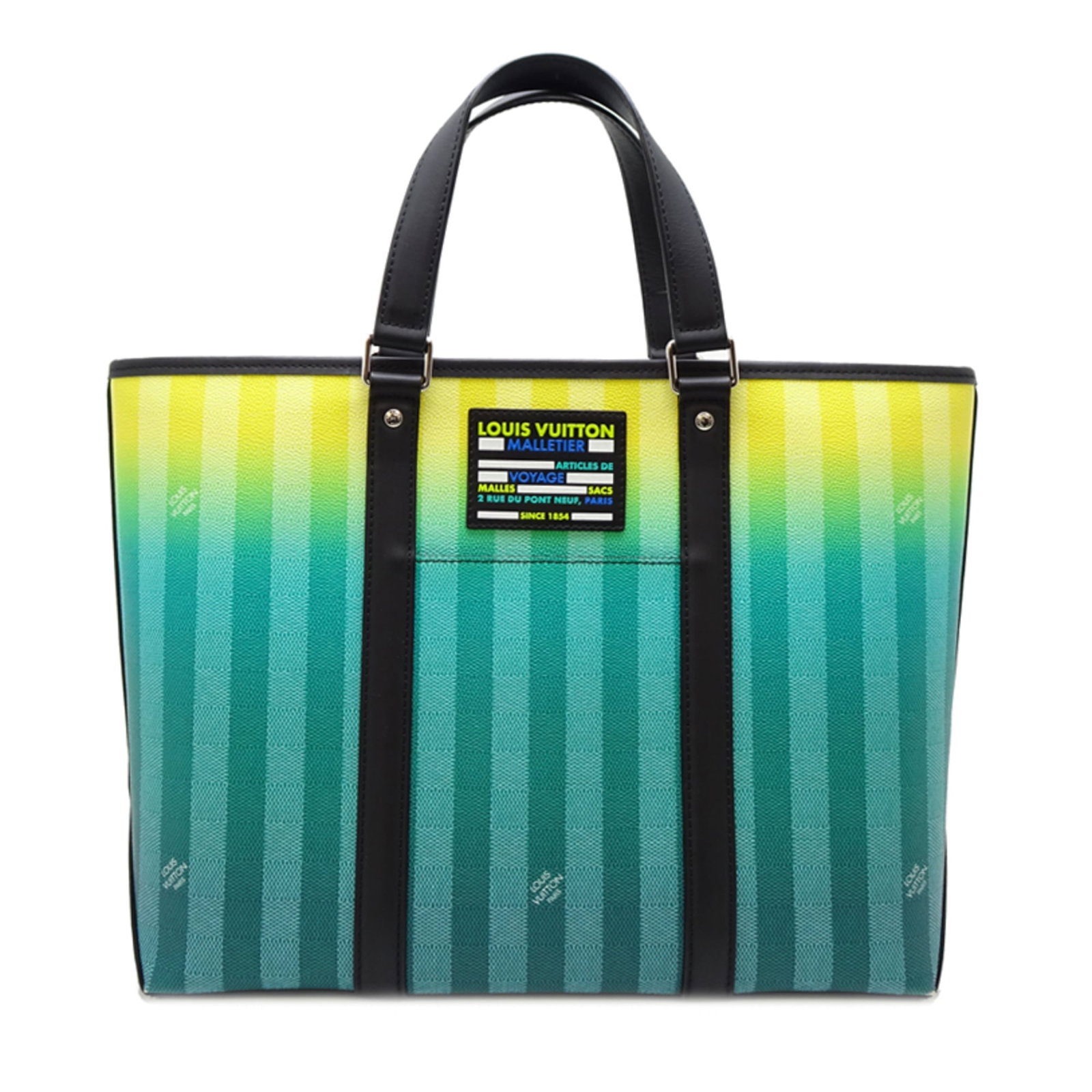 Canvas Louis Vuitton Boston Bag Damier: Canvas Louis Vuitton Boston Bag Damier This listing features Canvas Louis Vuitton Boston Bag Damier. Item specifics are provided below. Item Specifics: Brand: Louis Vuitton Type: Boston Bag Material: