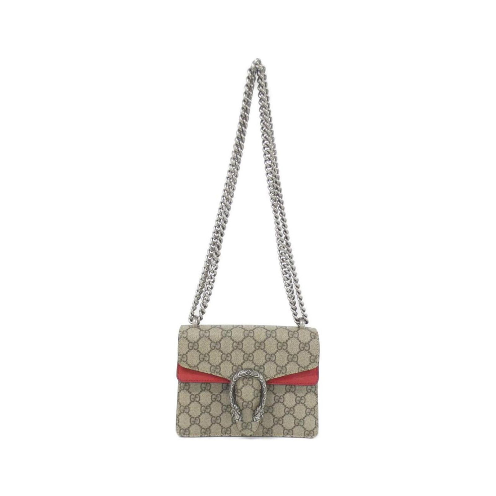 Suede - Gucci Shoulder Bag Gg Supreme: Suede - Gucci Shoulder Bag Gg Supreme This listing features Suede - Gucci Shoulder Bag Gg Supreme. Item specifics are provided below. Item Specifics: Brand: Gucci Type: Shoulder Bag Material: Gg