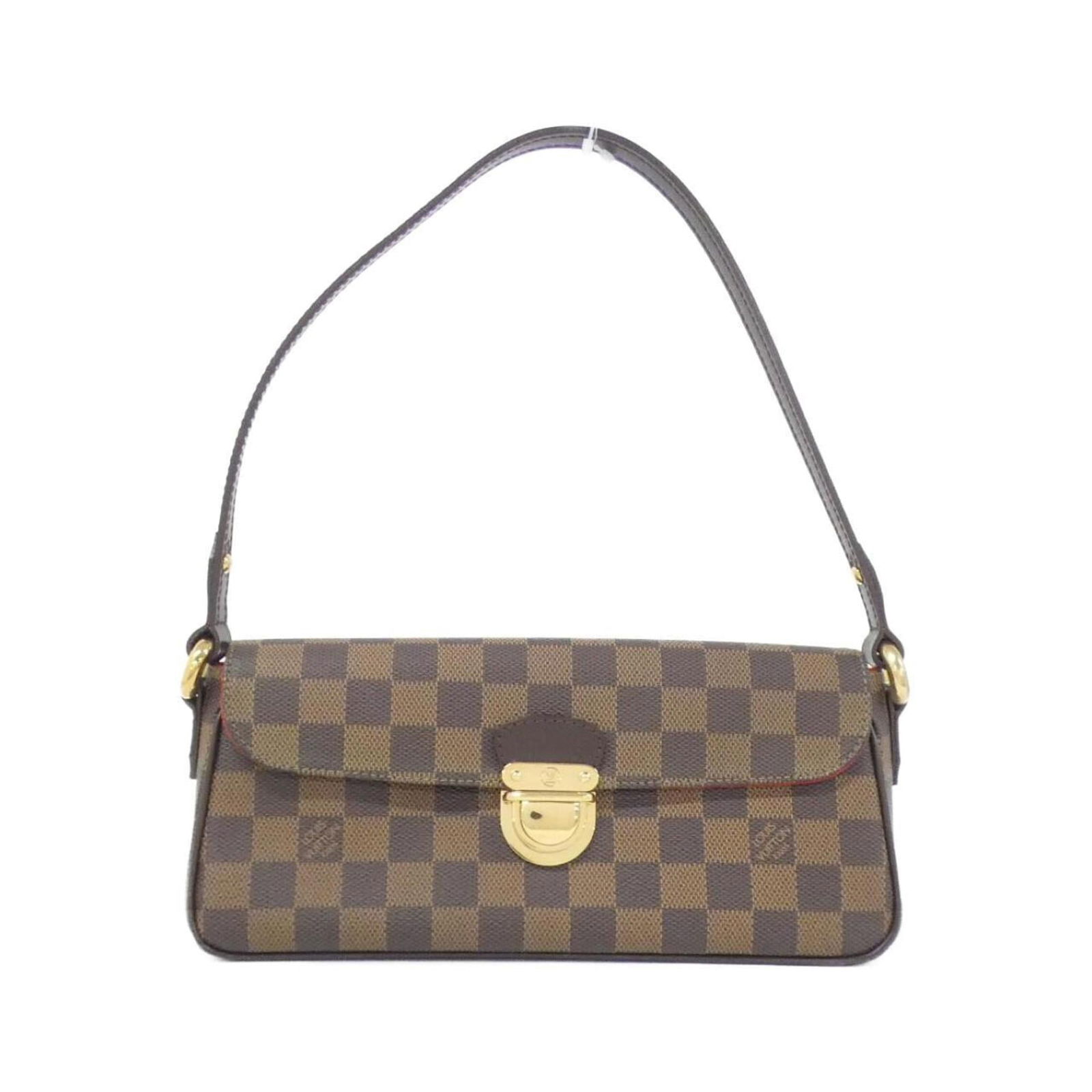 Canvas Louis Vuitton Shoulder Bag Coated: Canvas Louis Vuitton Shoulder Bag Coated This listing features Canvas Louis Vuitton Shoulder Bag Coated. Item specifics are provided below. Item Specifics: Brand: Louis Vuitton Type: Shoulder Bag Mate