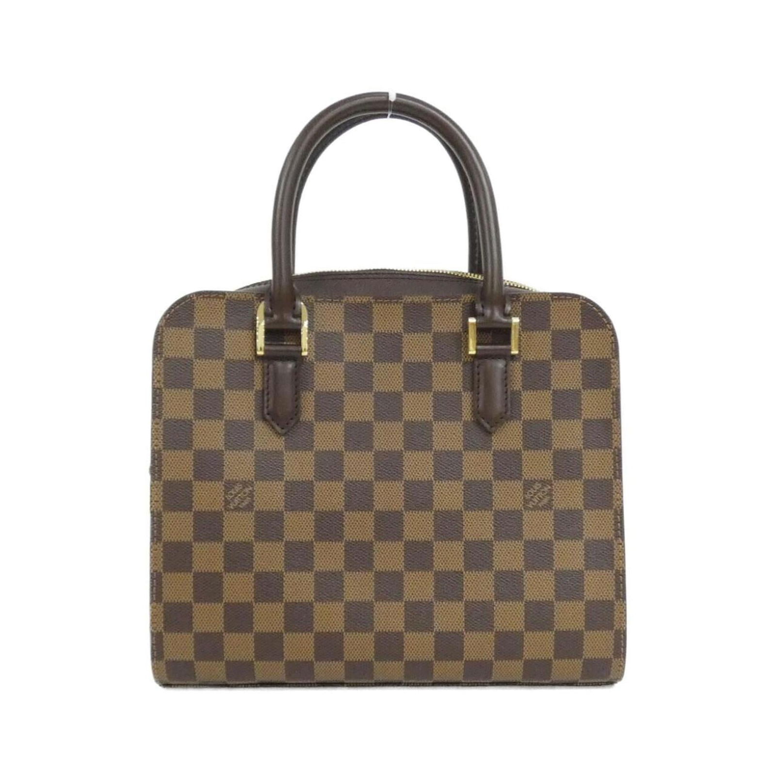 Canvas Louis Vuitton Handbag Coated: Canvas Louis Vuitton Handbag Coated This listing features Canvas Louis Vuitton Handbag Coated. Item specifics are provided below. Item Specifics: Brand: Louis Vuitton Type: Handbag Material: Coated Ca