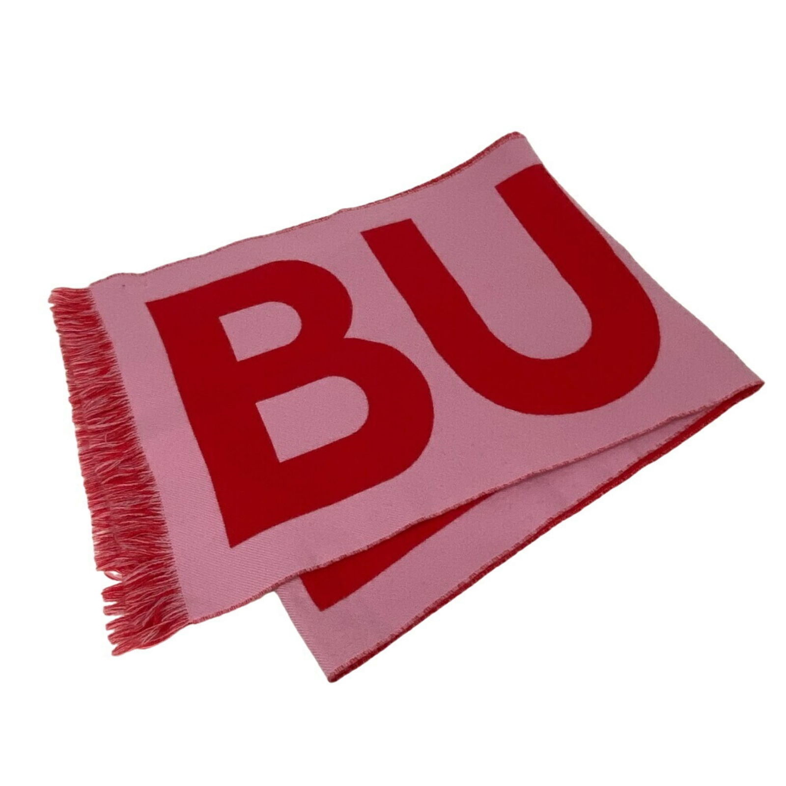 Wool Burberry Stole: Wool Burberry Stole This listing features Wool Burberry Stole. Item specifics are provided below. Item Specifics: Brand: Burberry Type: Stole Gender: Women Color: Pink, Red Color Material: Wool Size (