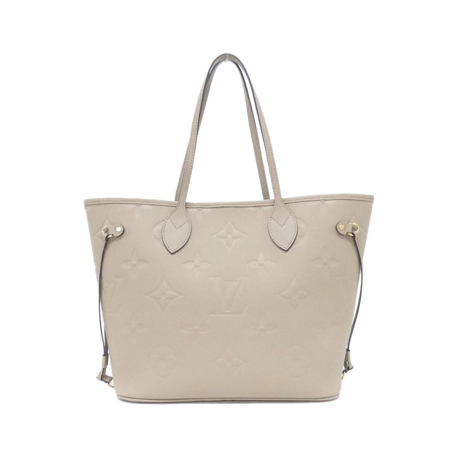 Pouch Leather - Louis Vuitton Handbag: Pouch Leather - Louis Vuitton Handbag This listing features Pouch Leather - Louis Vuitton Handbag. Item specifics are provided below. Item Specifics: Brand: Louis Vuitton Type: Handbag, Pouch Material