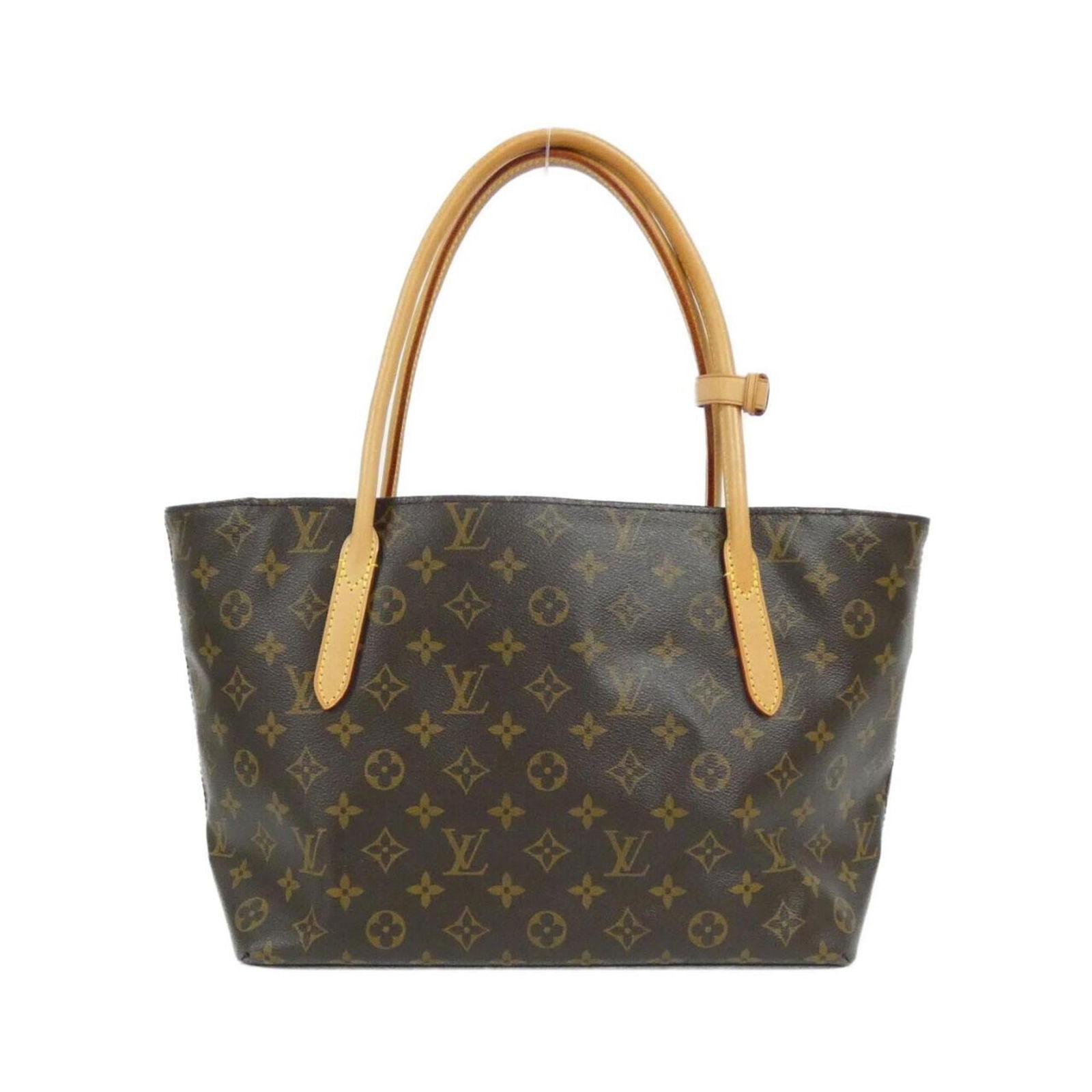 Canvas Louis Vuitton Handbag Coated: Canvas Louis Vuitton Handbag Coated This listing features Canvas Louis Vuitton Handbag Coated. Item specifics are provided below. Item Specifics: Brand: Louis Vuitton Type: Handbag Material: Coated Ca