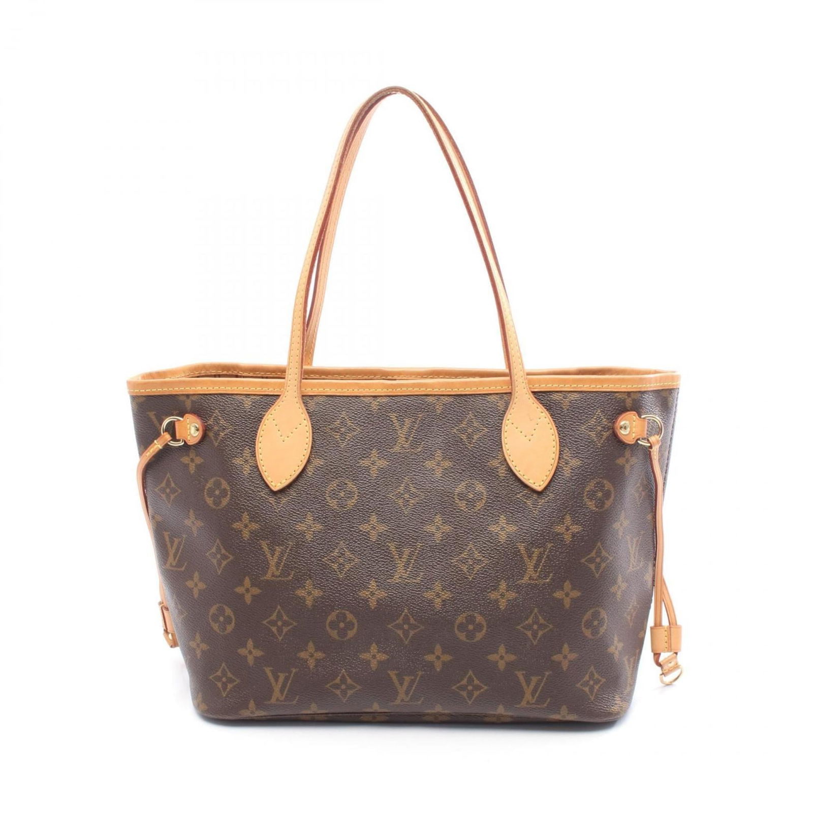 Leather - Louis Vuitton Tote Bag Pvc: Leather - Louis Vuitton Tote Bag Pvc This listing features Leather - Louis Vuitton Tote Bag Pvc. Item specifics are provided below. Item Specifics: Brand: Louis Vuitton Type: Tote Bag Material: Pvc ,