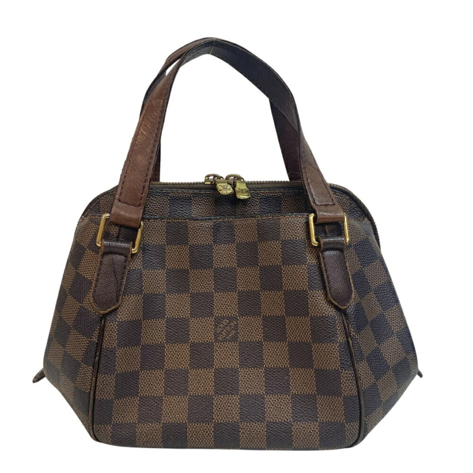 Bag Louis Vuitton Shoulder: Bag Louis Vuitton Shoulder This listing features Bag Louis Vuitton Shoulder. Item specifics are provided below. Item Specifics: Brand: Louis Vuitton Type: Shoulder Bag Color: Brown Gender: Women Size