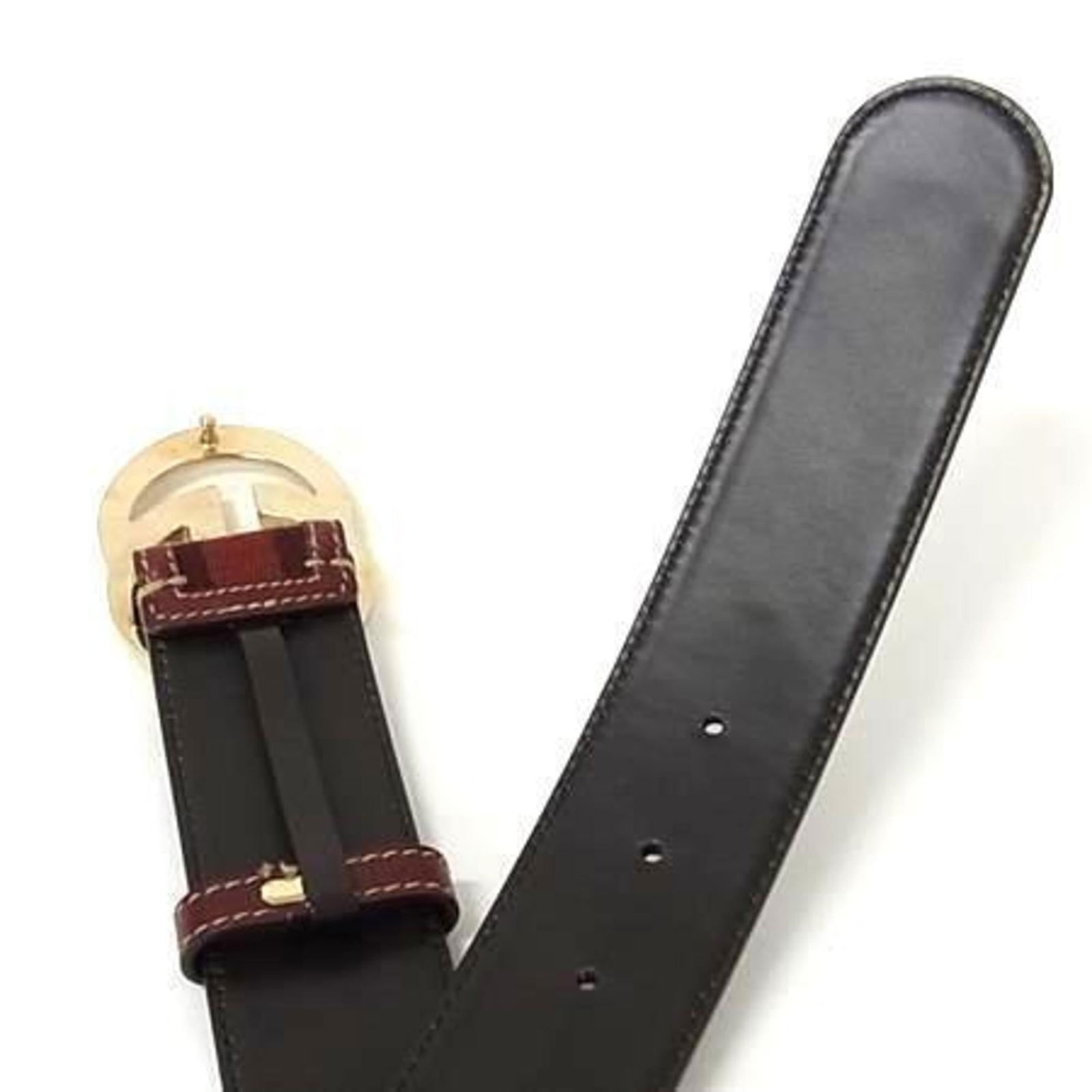 Belt Gucci Standard - 4