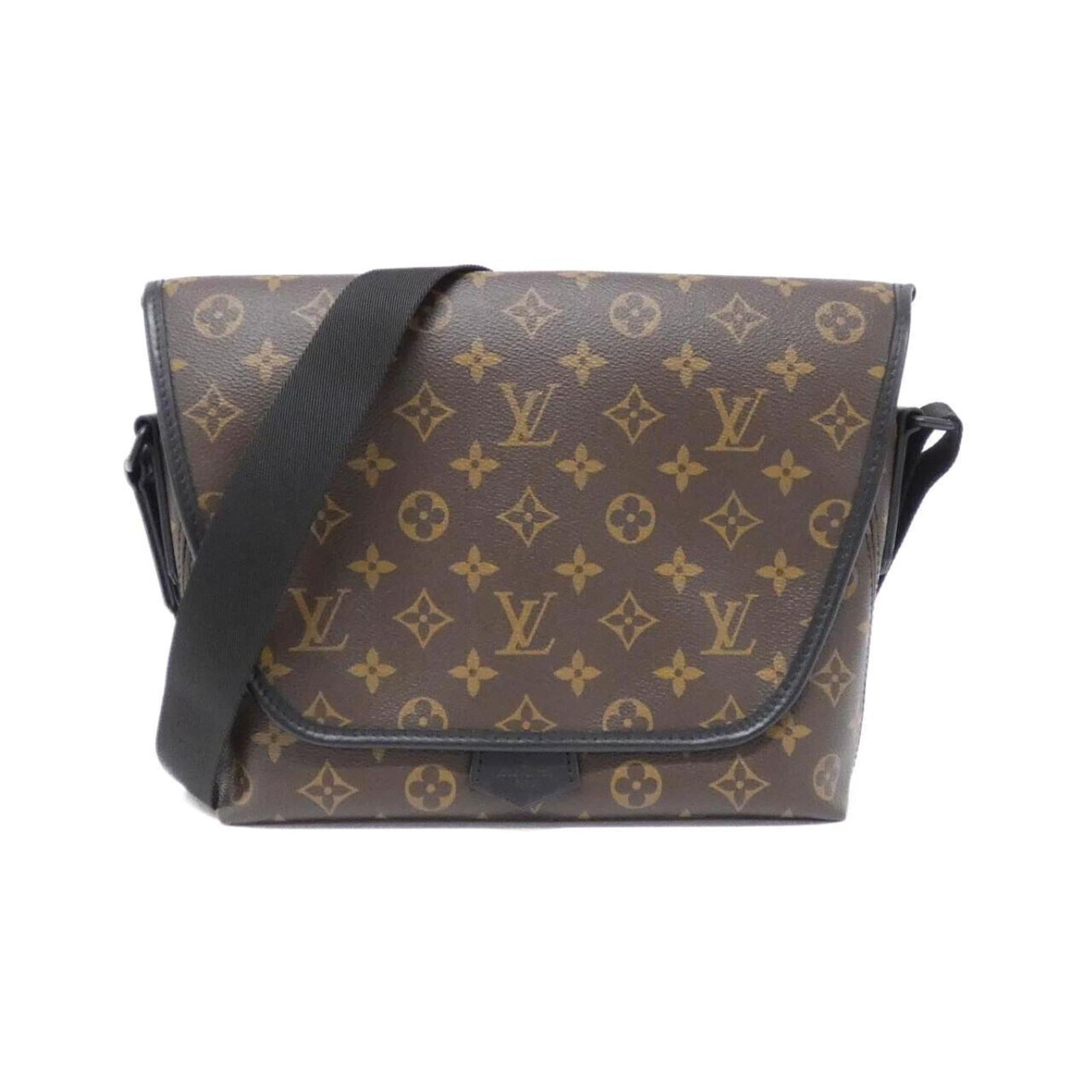 Canvas Louis Vuitton Shoulder Bag Coated: Canvas Louis Vuitton Shoulder Bag Coated This listing features Canvas Louis Vuitton Shoulder Bag Coated. Item specifics are provided below. Item Specifics: Brand: Louis Vuitton Type: Shoulder Bag Mate