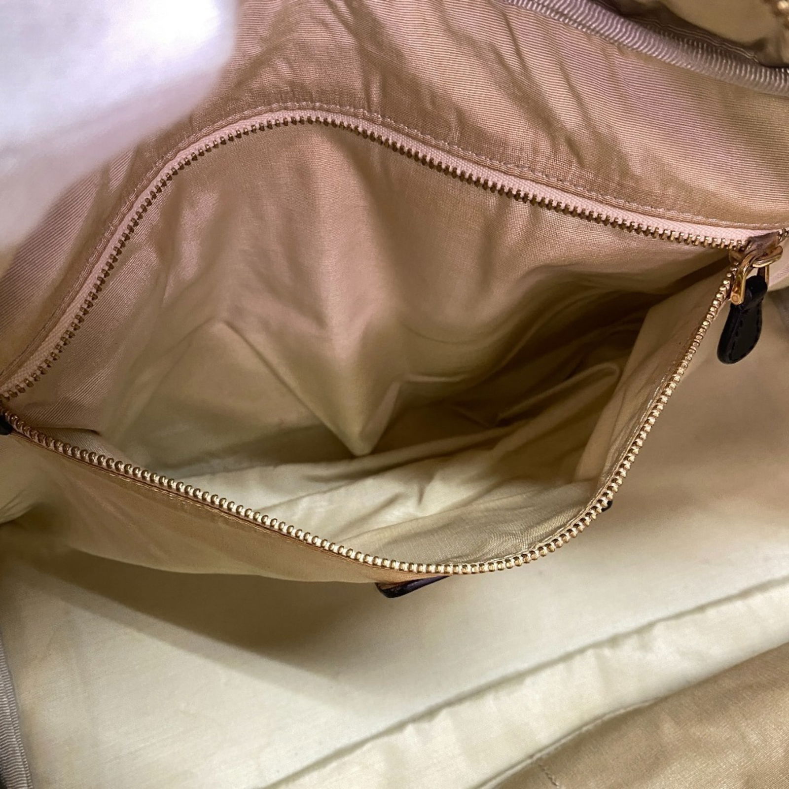 Coated Canvas - Loewe Handbag Pvc - 7