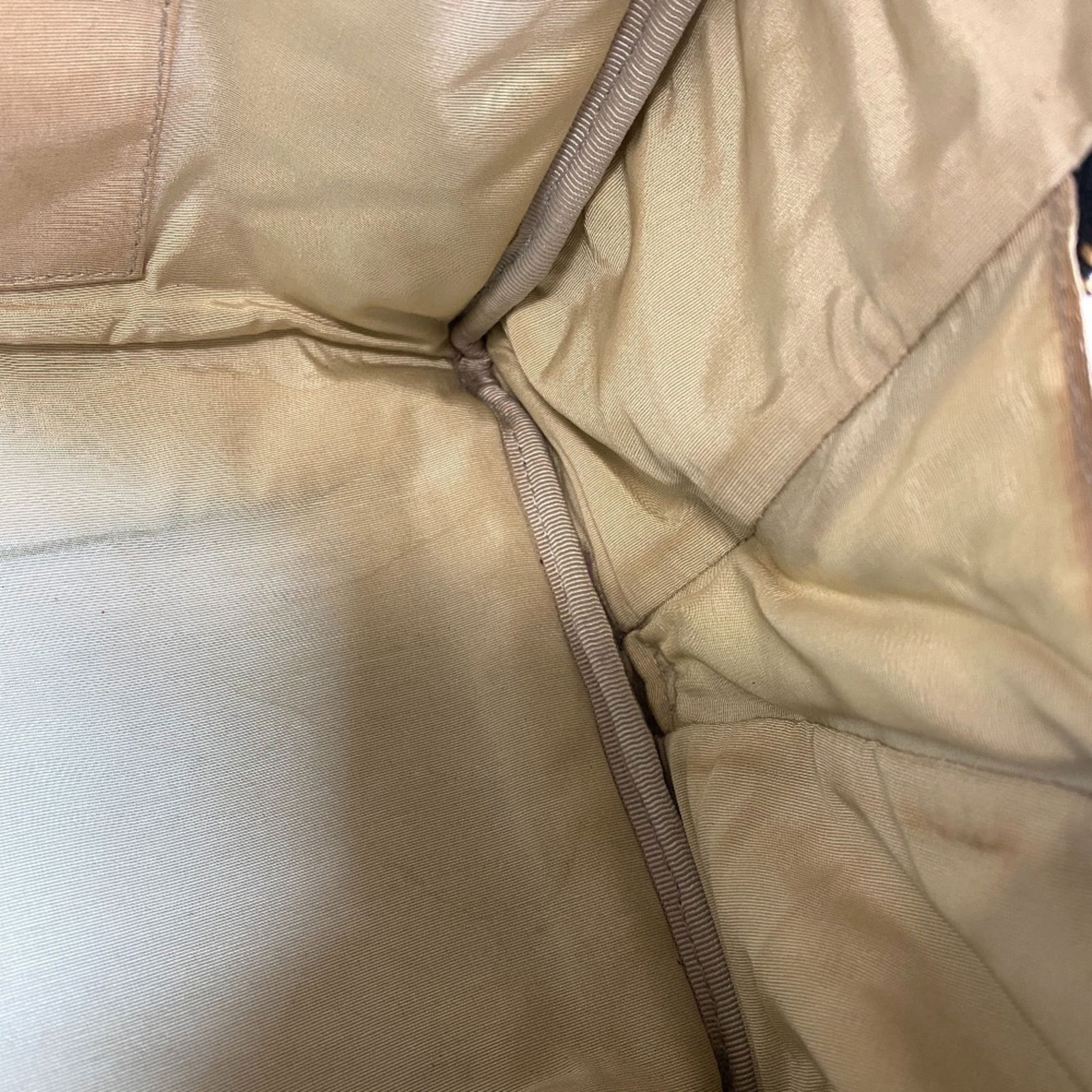 Coated Canvas - Loewe Handbag Pvc - 9